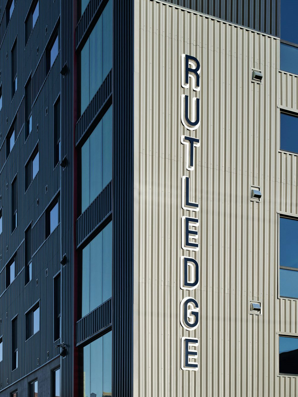 Hastings Rutledge Flats 009 copy