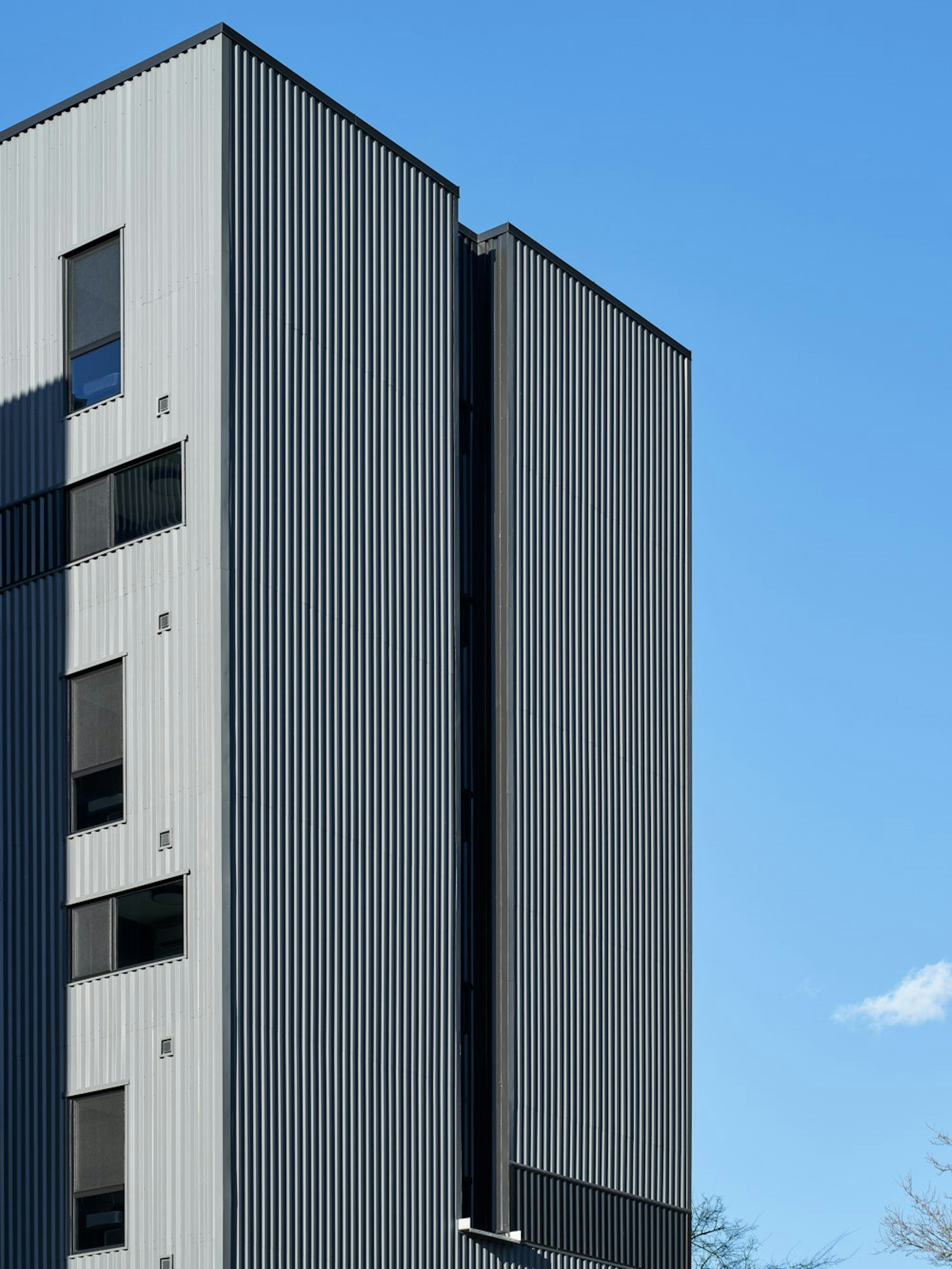 Hastings Rutledge Flats 012 copy