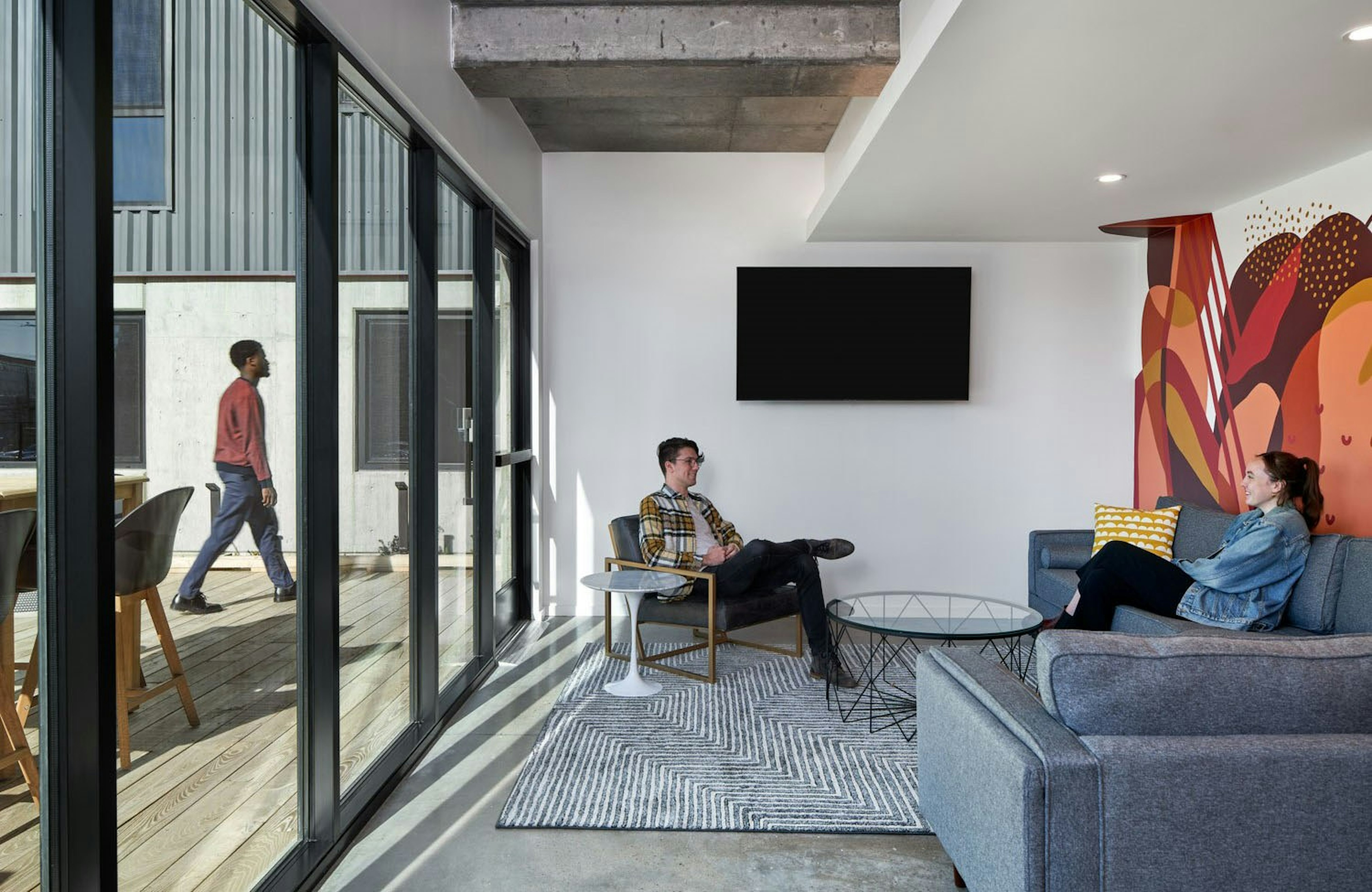 Hastings Rutledge Flats 014 copy