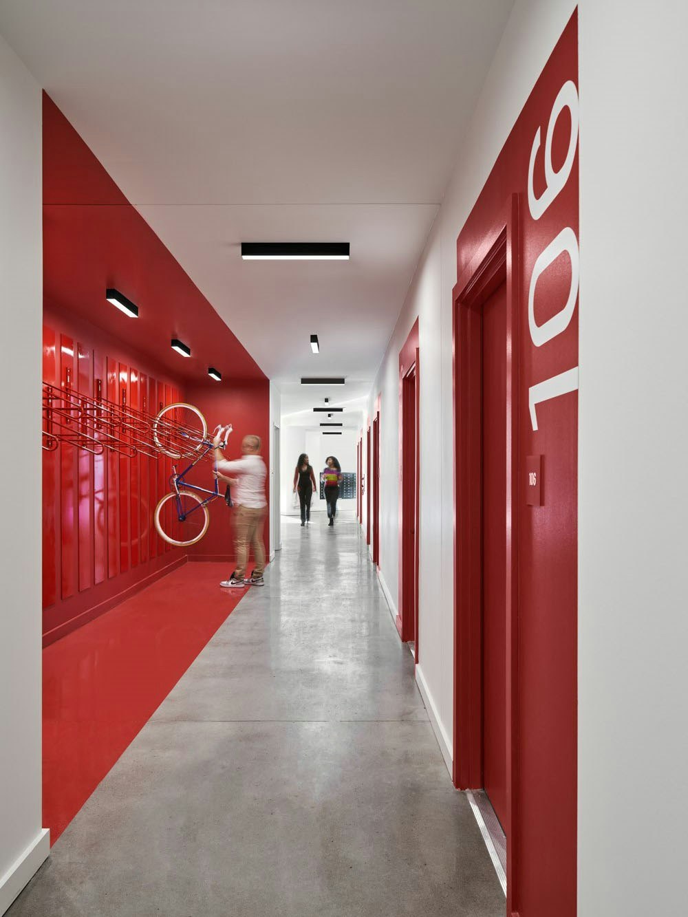 Hastings Rutledge Flats 015 copy