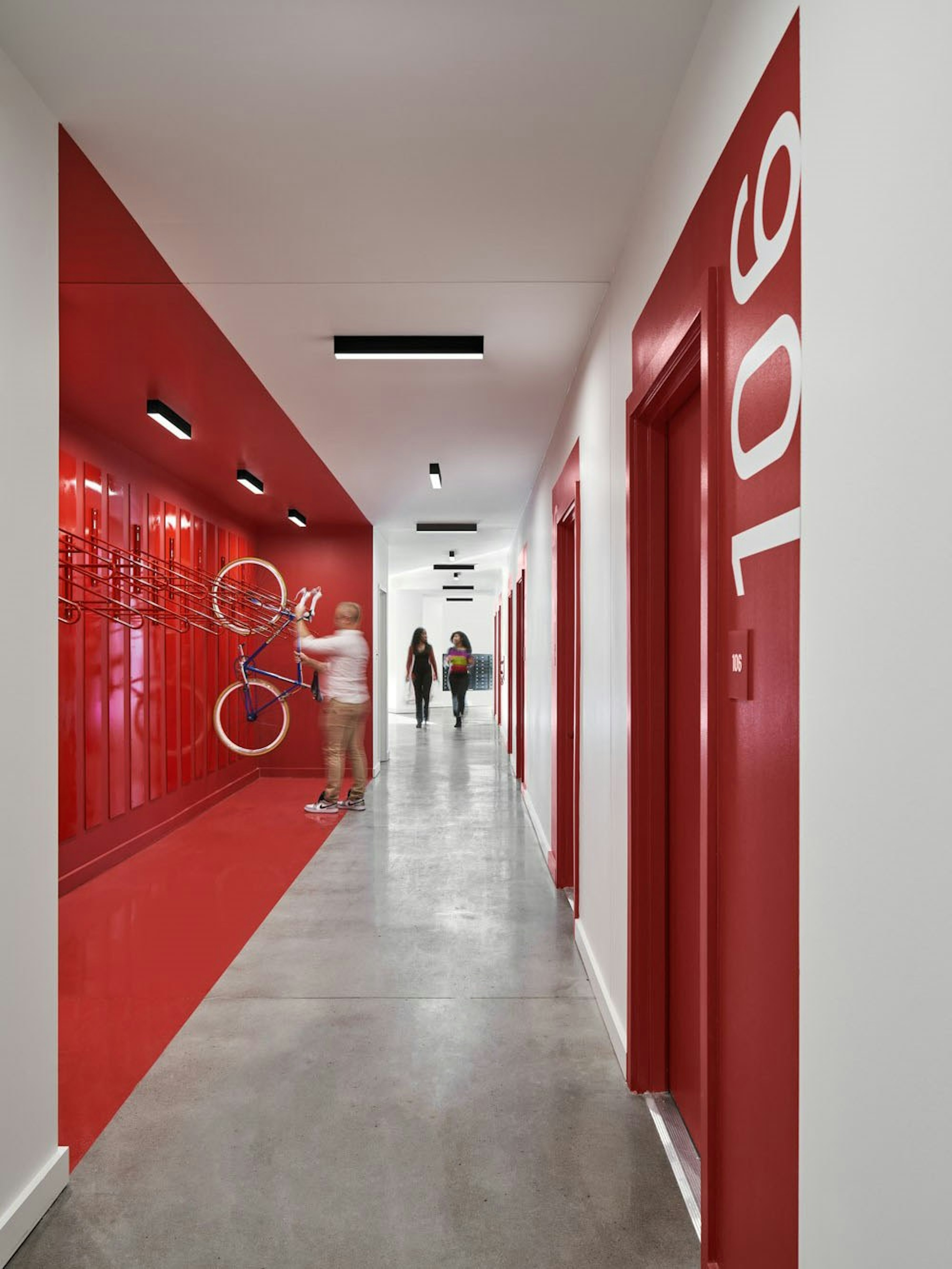 Hastings Rutledge Flats 015 copy