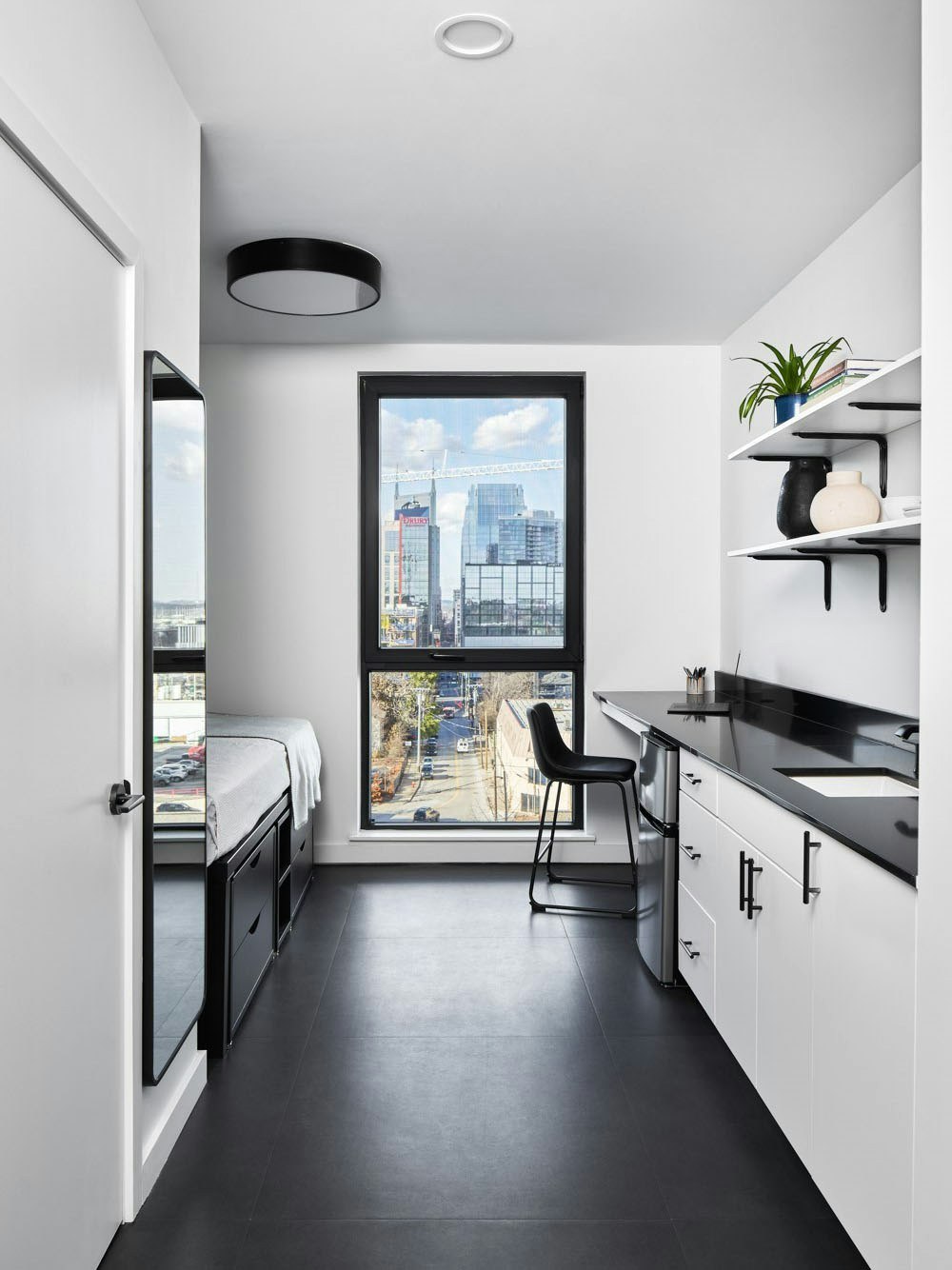 Hastings Rutledge Flats 020 copy