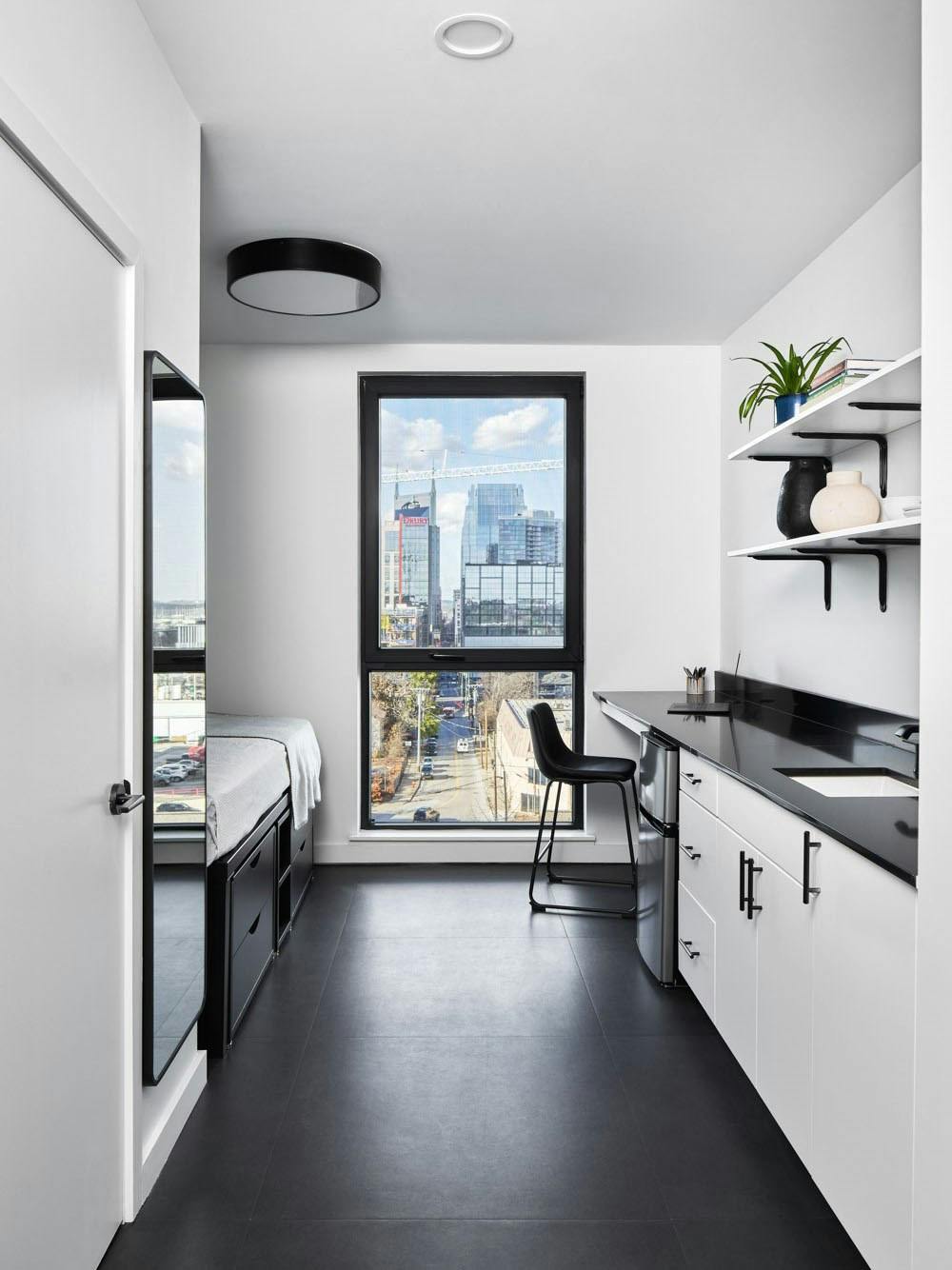 Hastings Rutledge Flats 020 copy