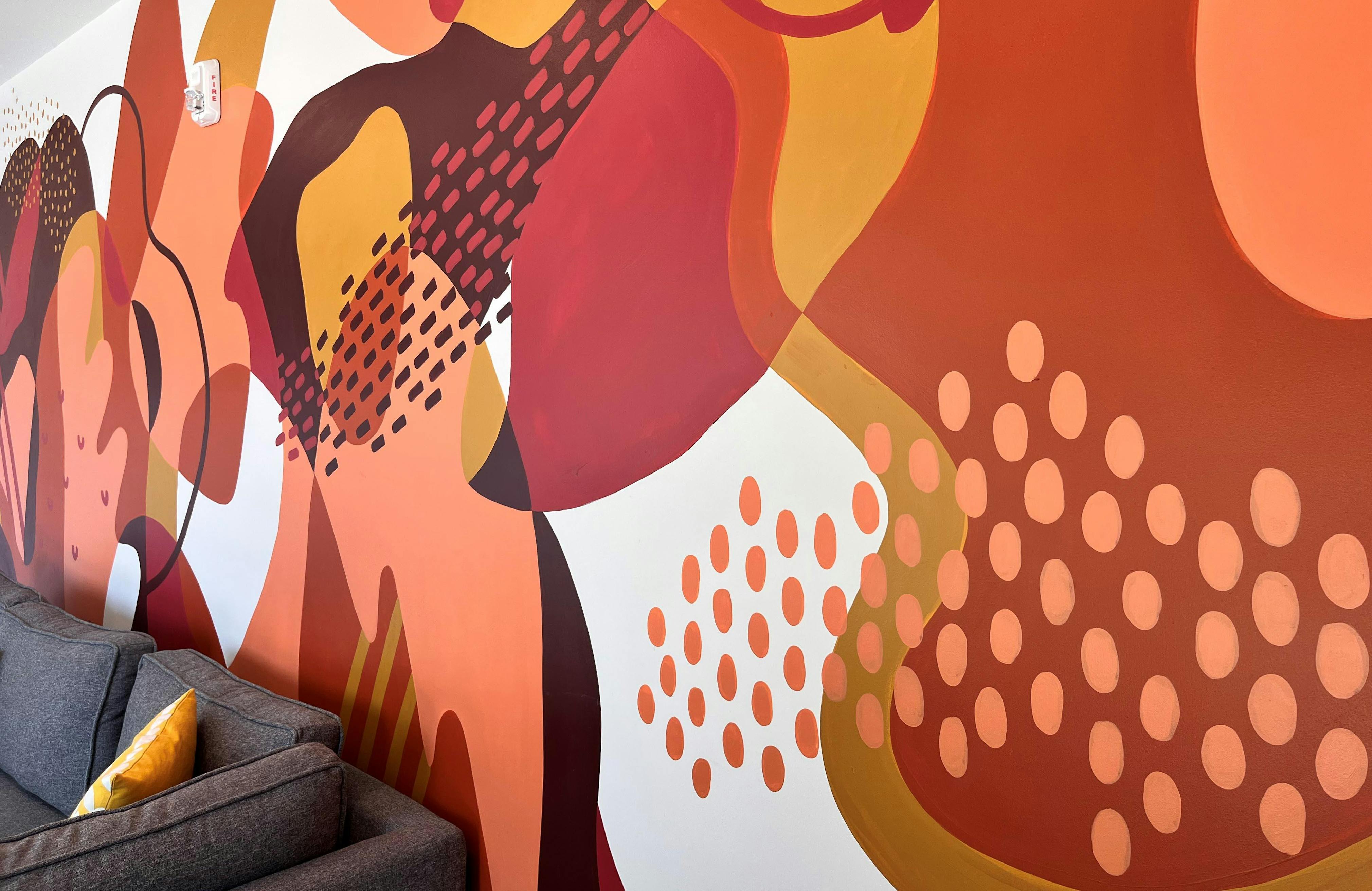 Hastings Rutledge Flats 022 mural copy