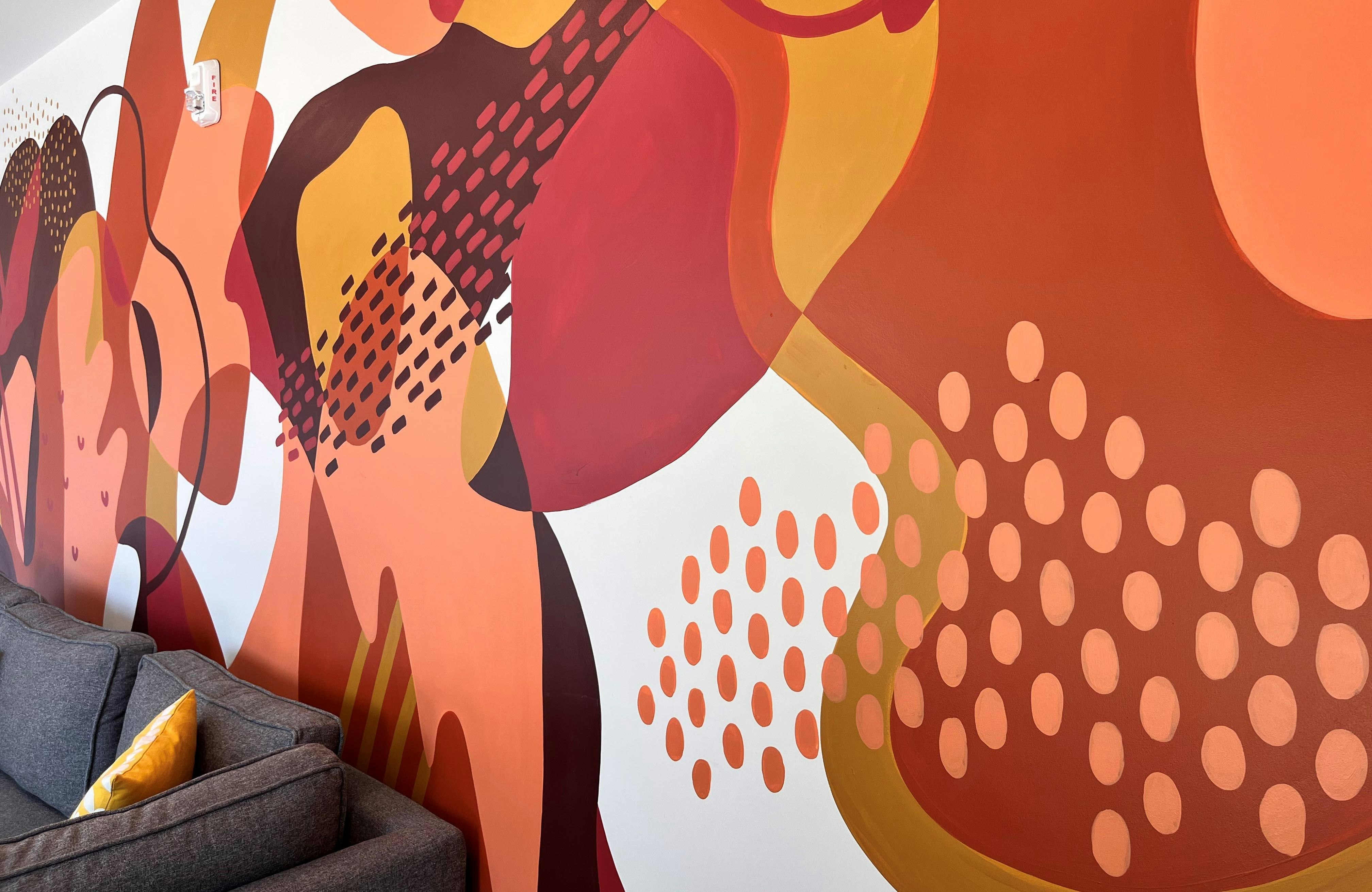 Hastings Rutledge Flats 022 mural copy