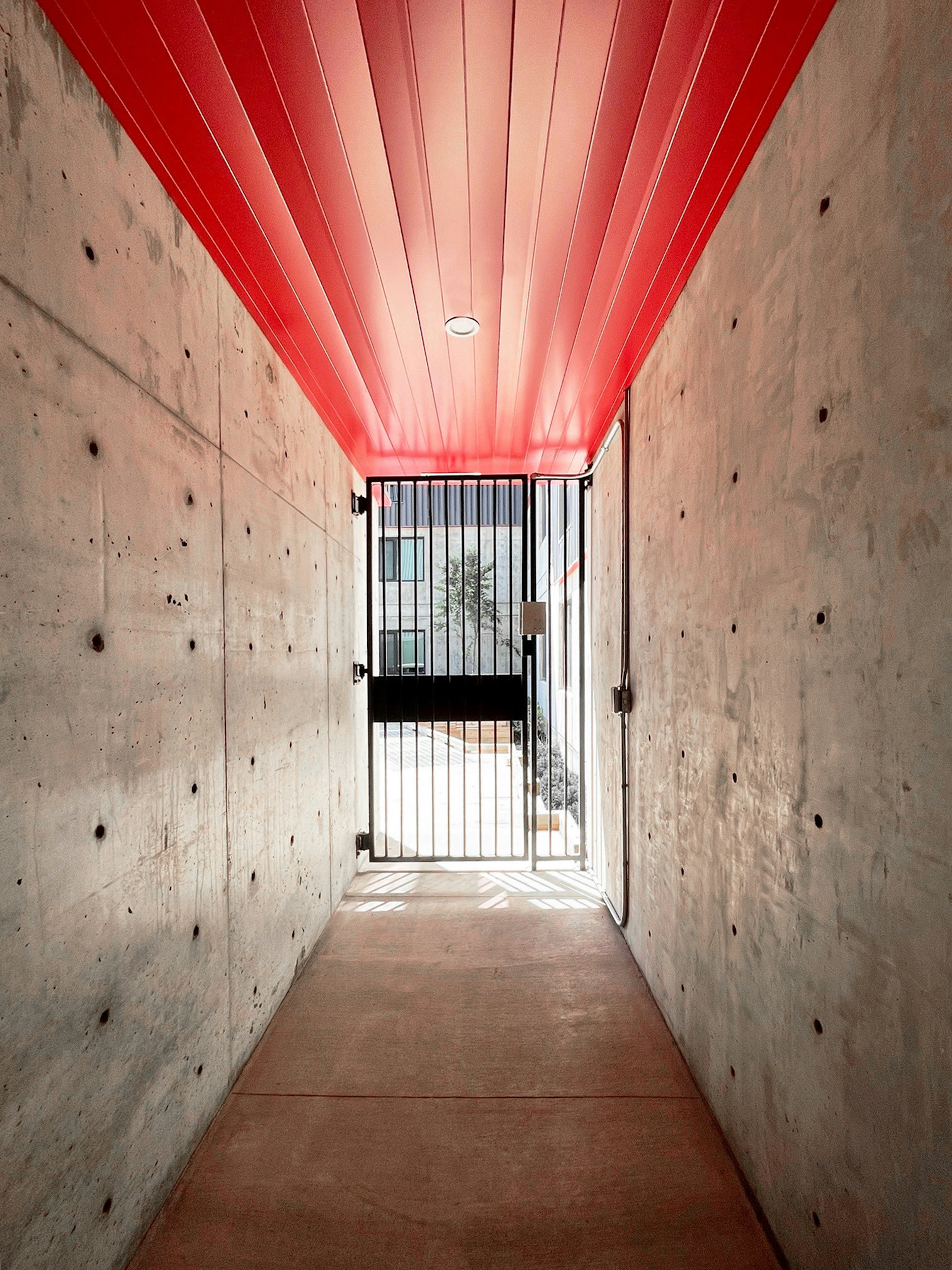 Hastings Rutledge Flats 024 copy