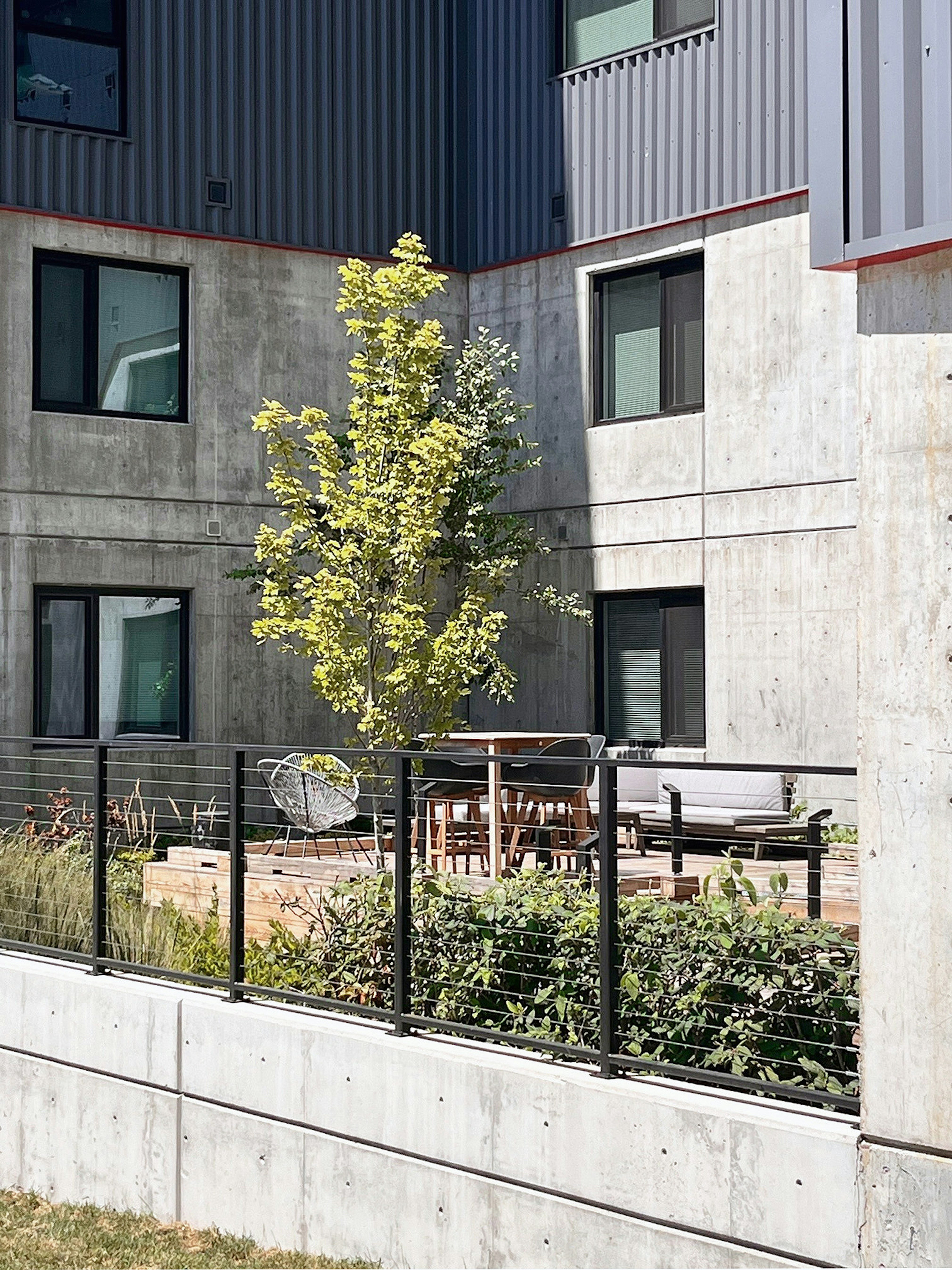 Hastings Rutledge Flats 026 copy