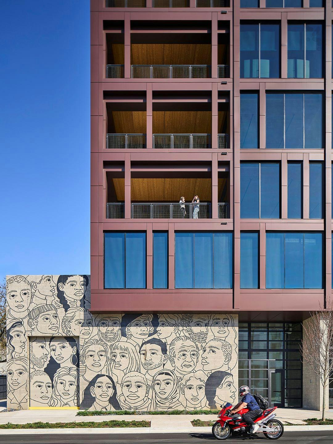 Hastings T3 at the Finery Shot 11 copy