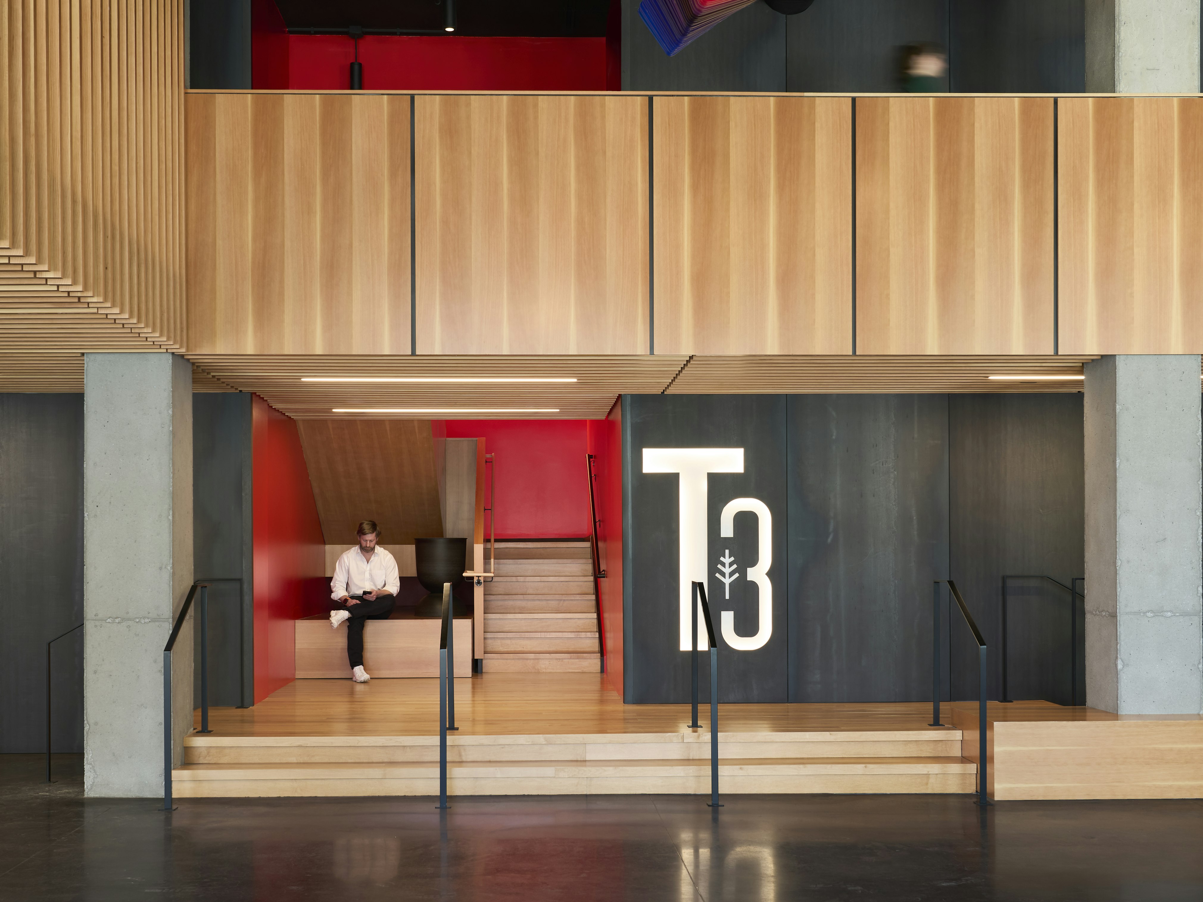 Hastings T3 at the Finery Shot 8 copy