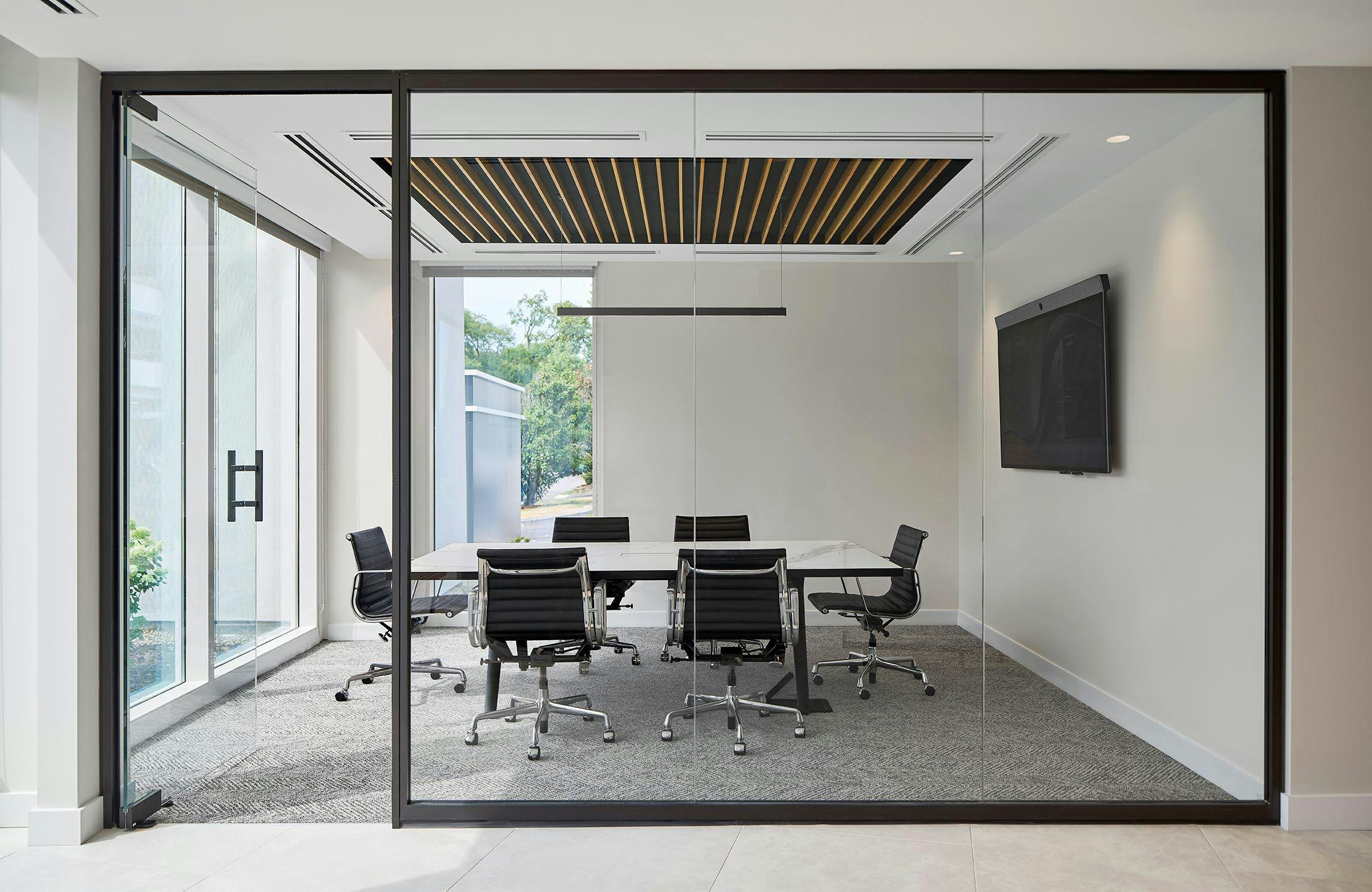 Hastings Volunteer State Bank 07r copy