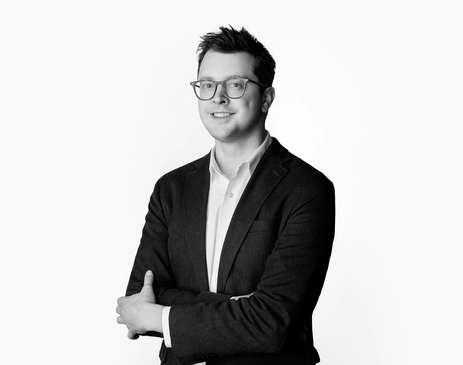 Hastings2024 0006 BW 128x101