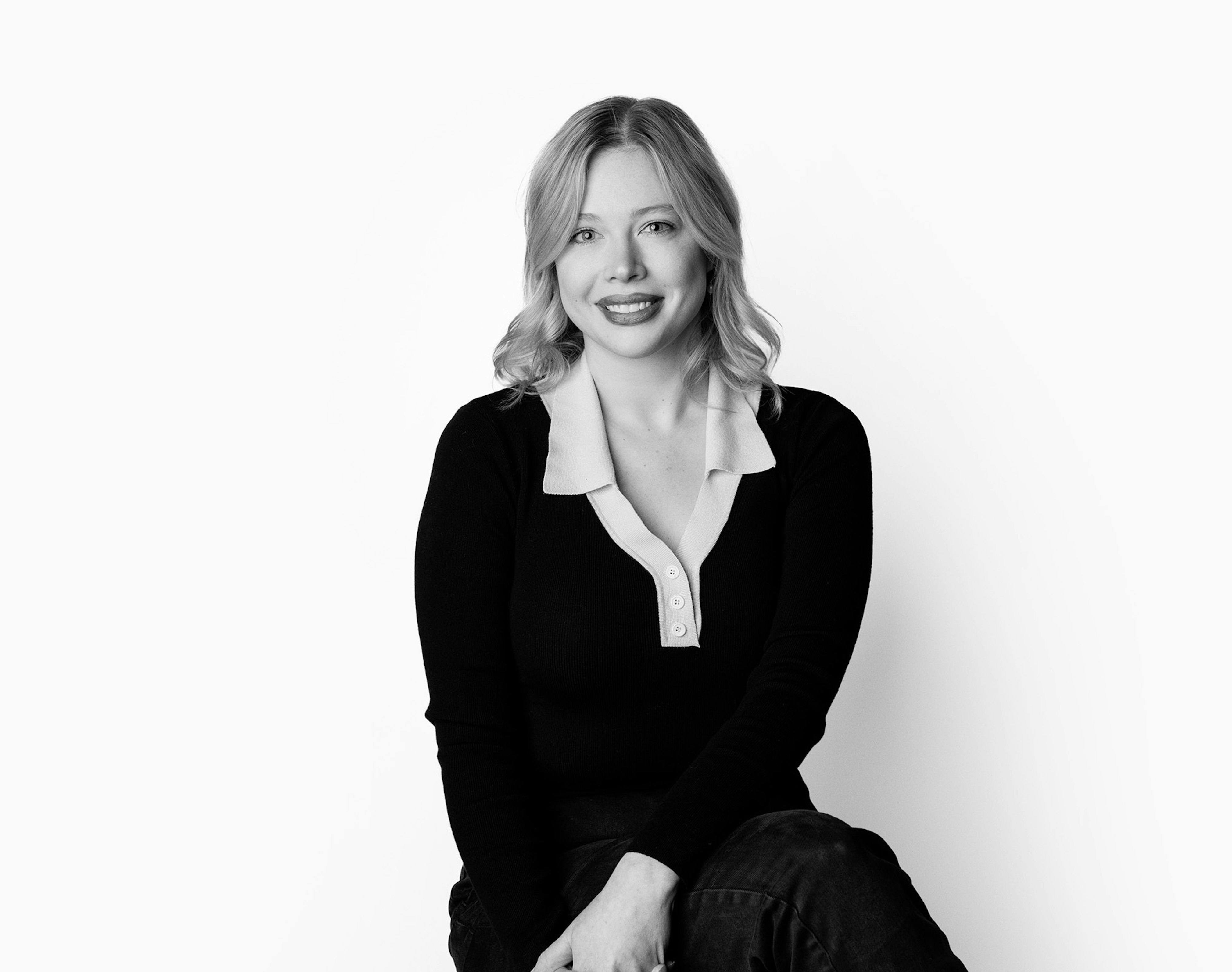 Hastings2024 0043 Edit BW 128x101