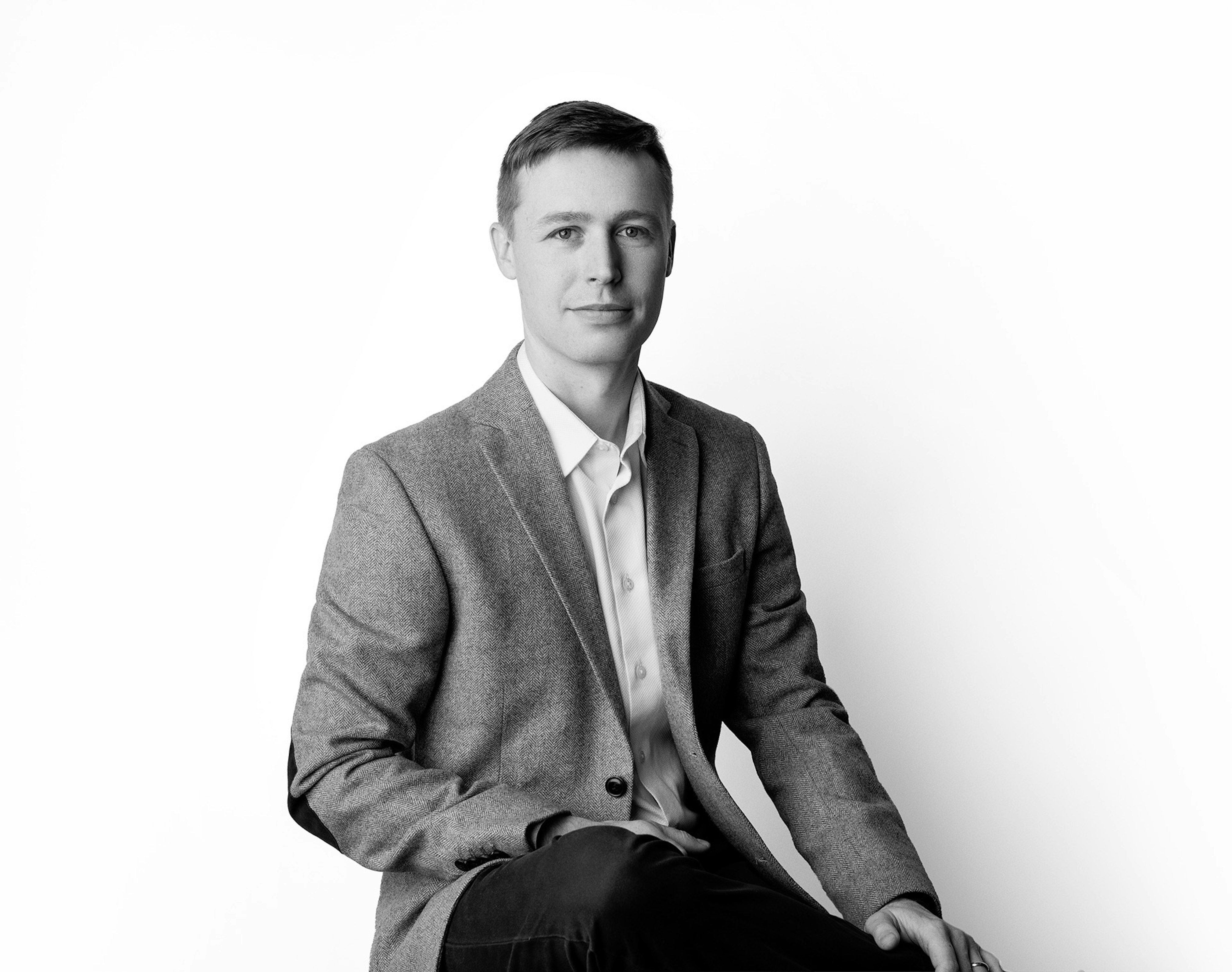 Hastings2024 0138 Edit BW 128x101