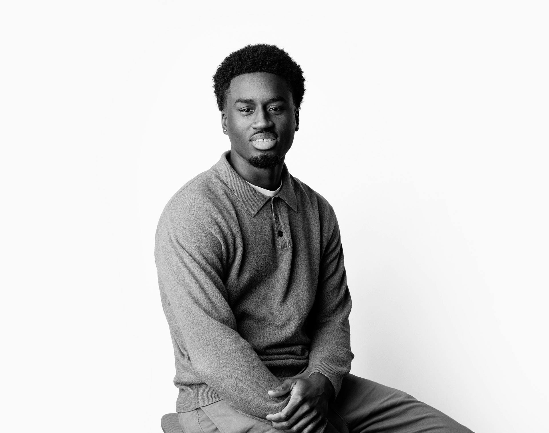 Hastings2024 0168 Edit BW 128x101