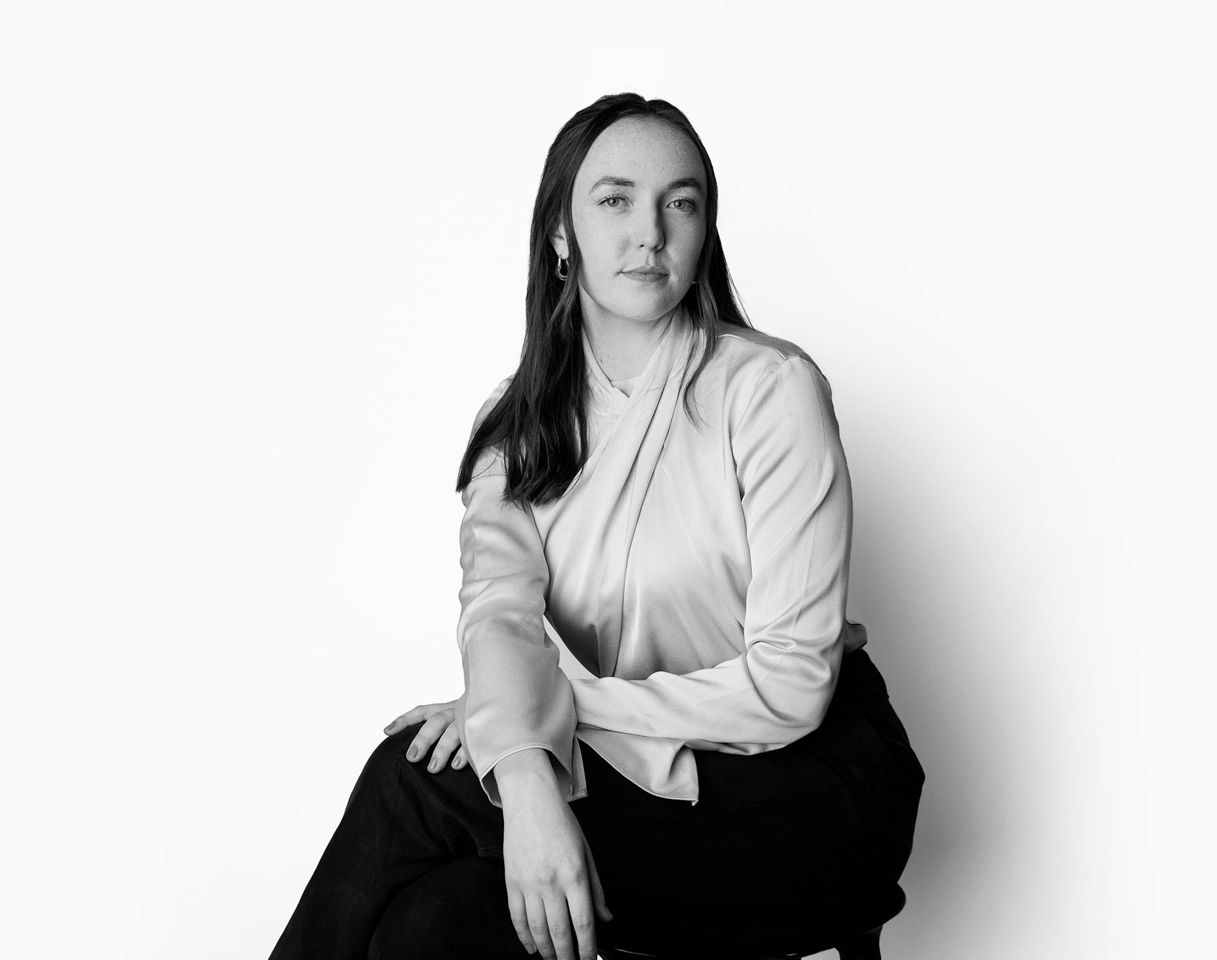 Hastings2024 0211 Edit BW 128x101