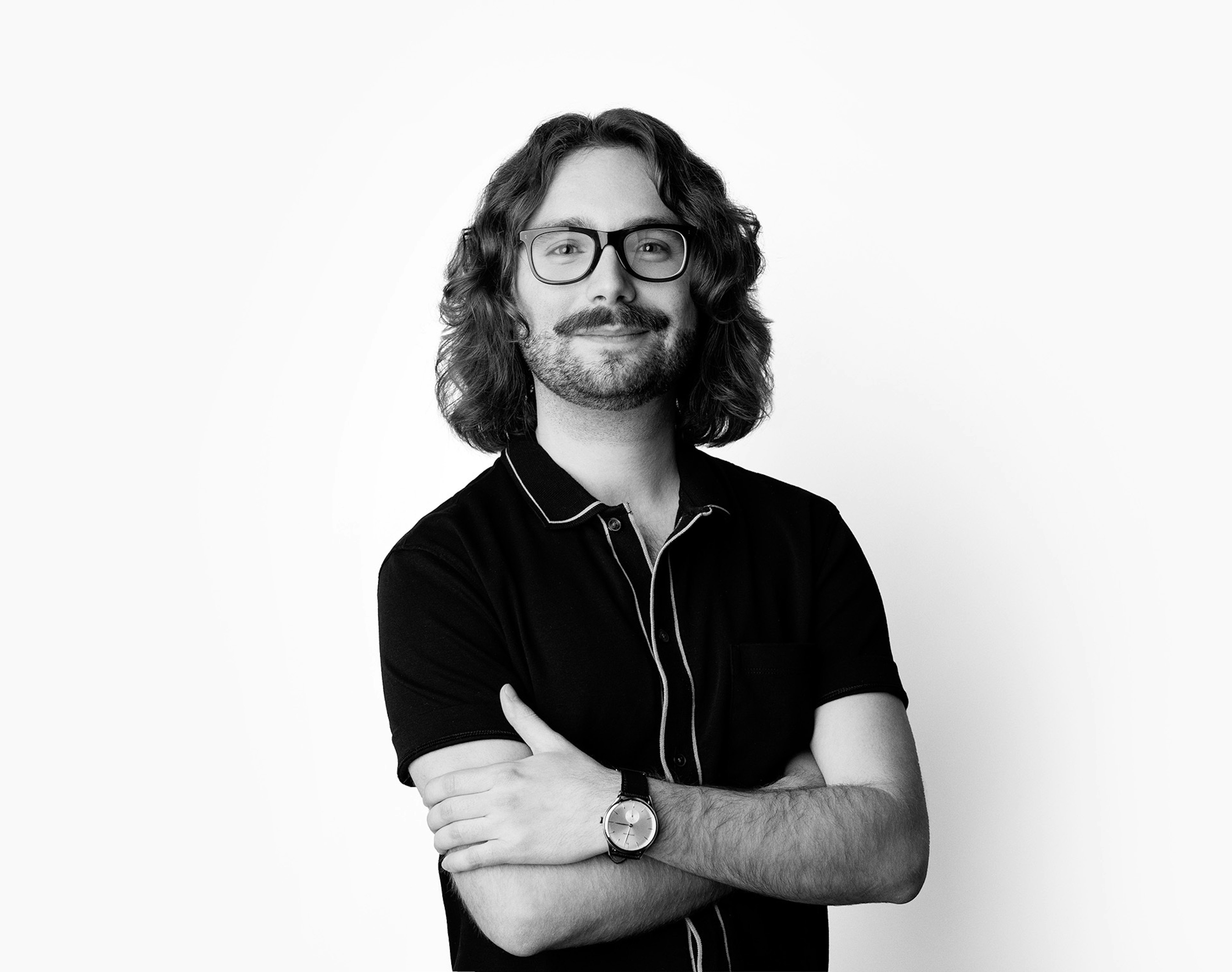 Hastings2024 0275 Edit BW 128x101