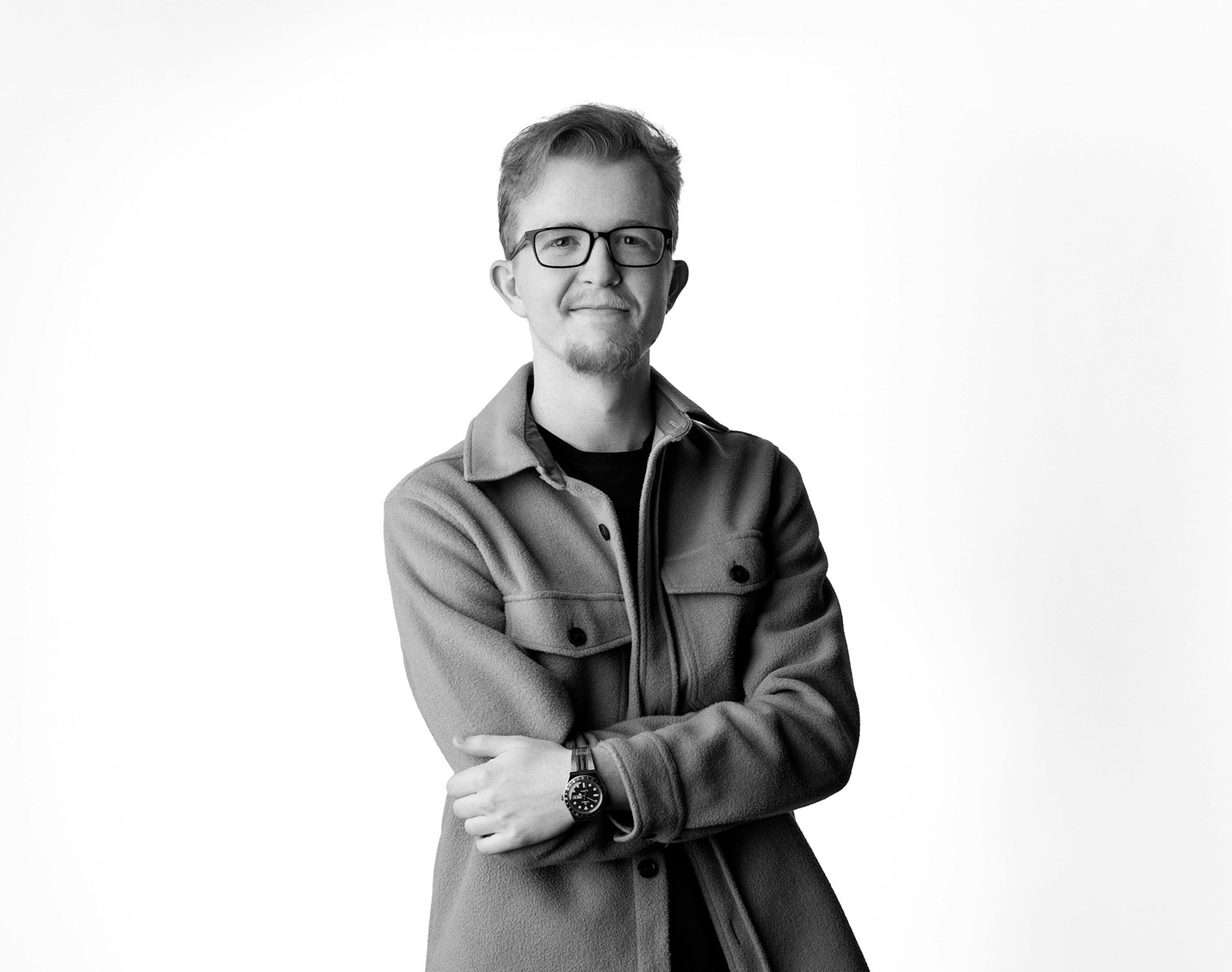 Hastings2024 0327 Edit BW 128x101