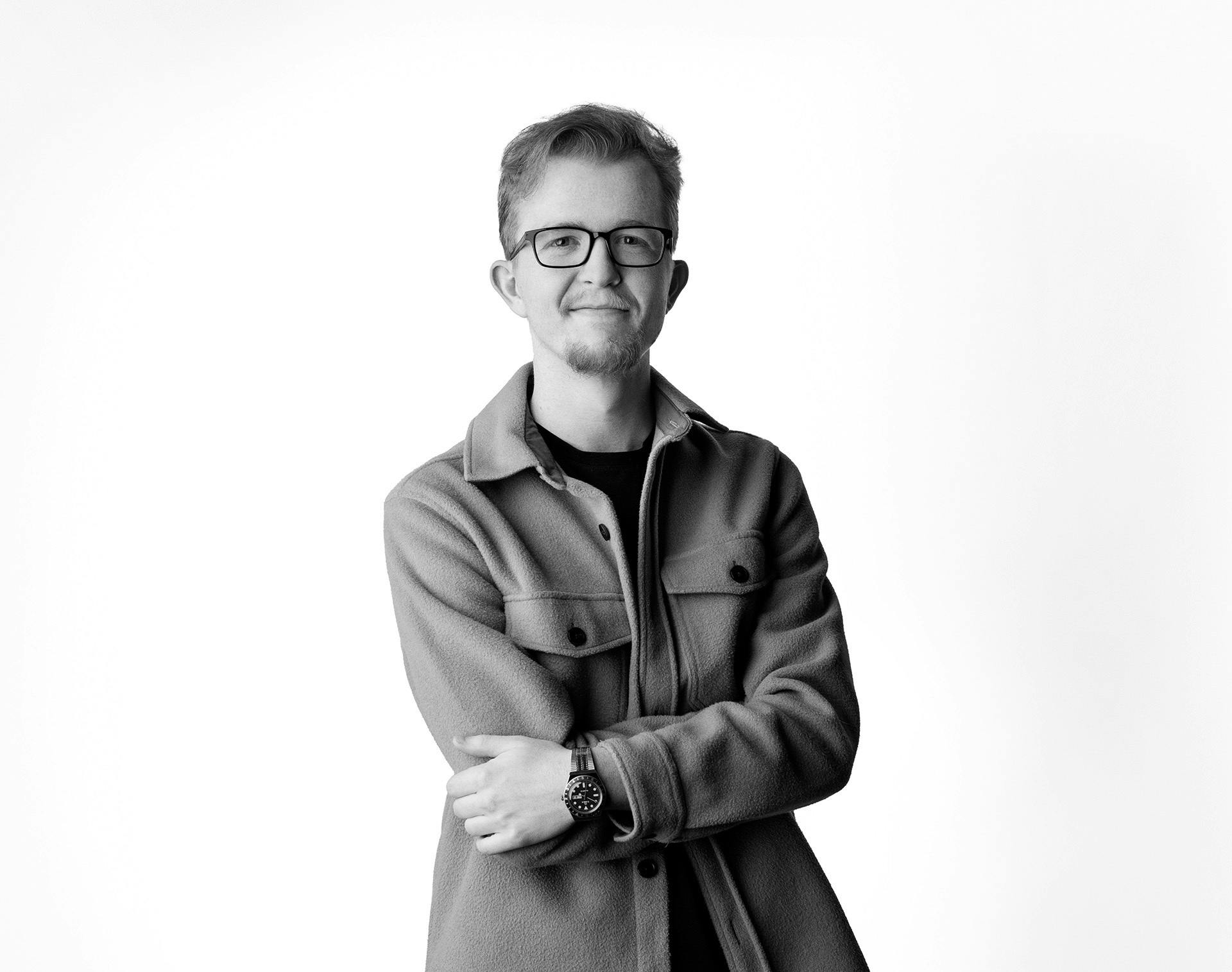 Hastings2024 0327 Edit BW 128x101