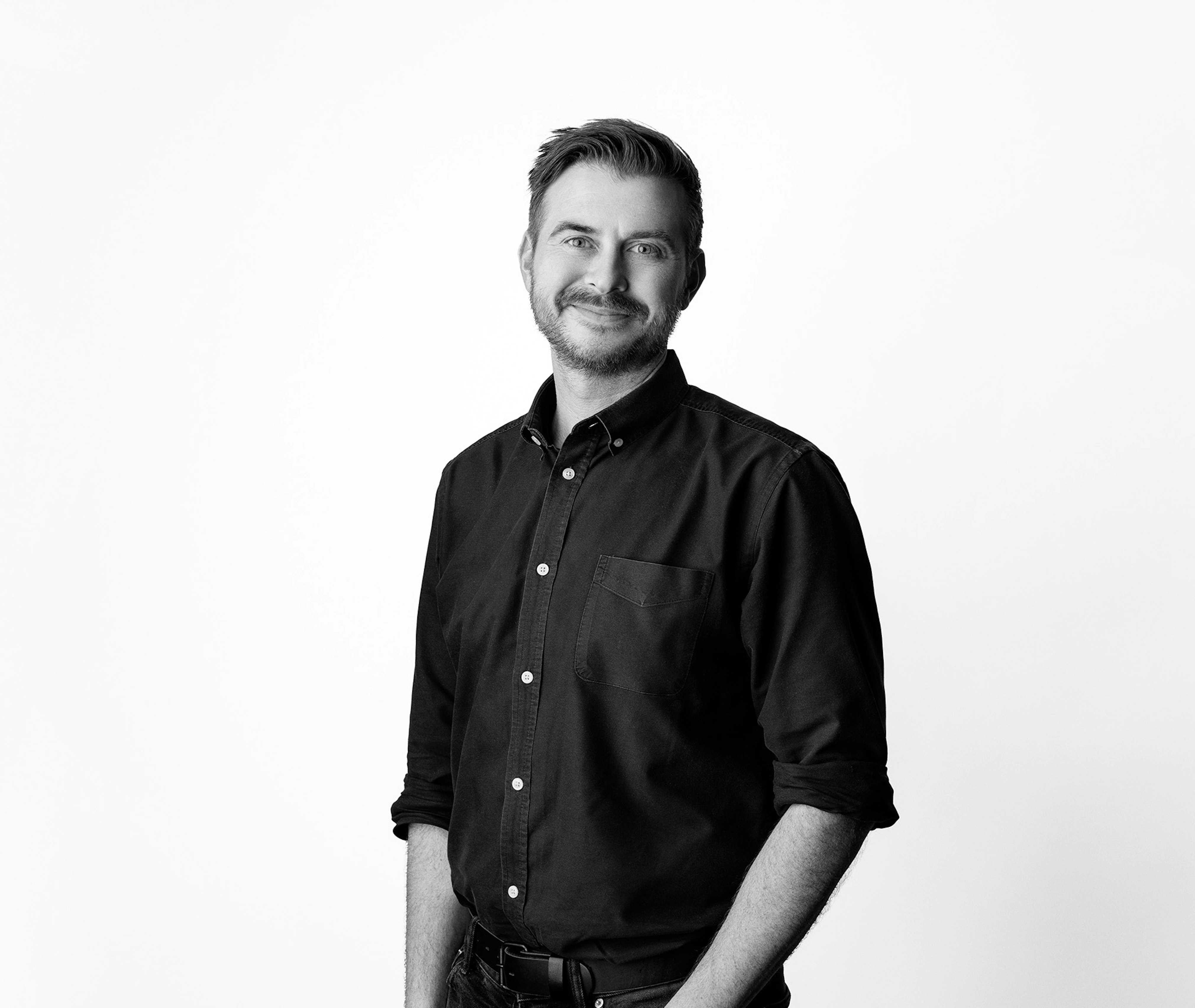 Hastings2024 0361 Edit BW 128x101