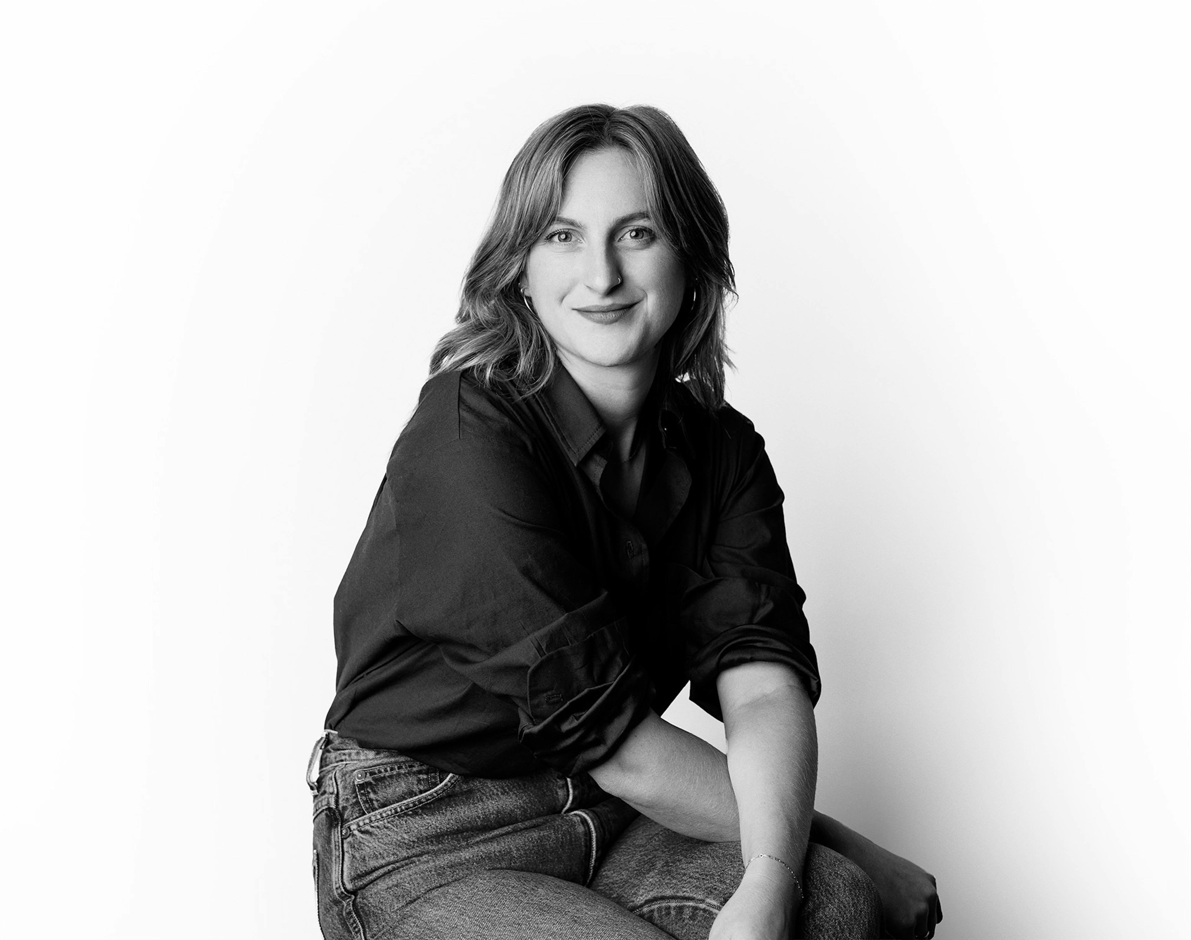 Hastings8 31 0074 BW 128x101