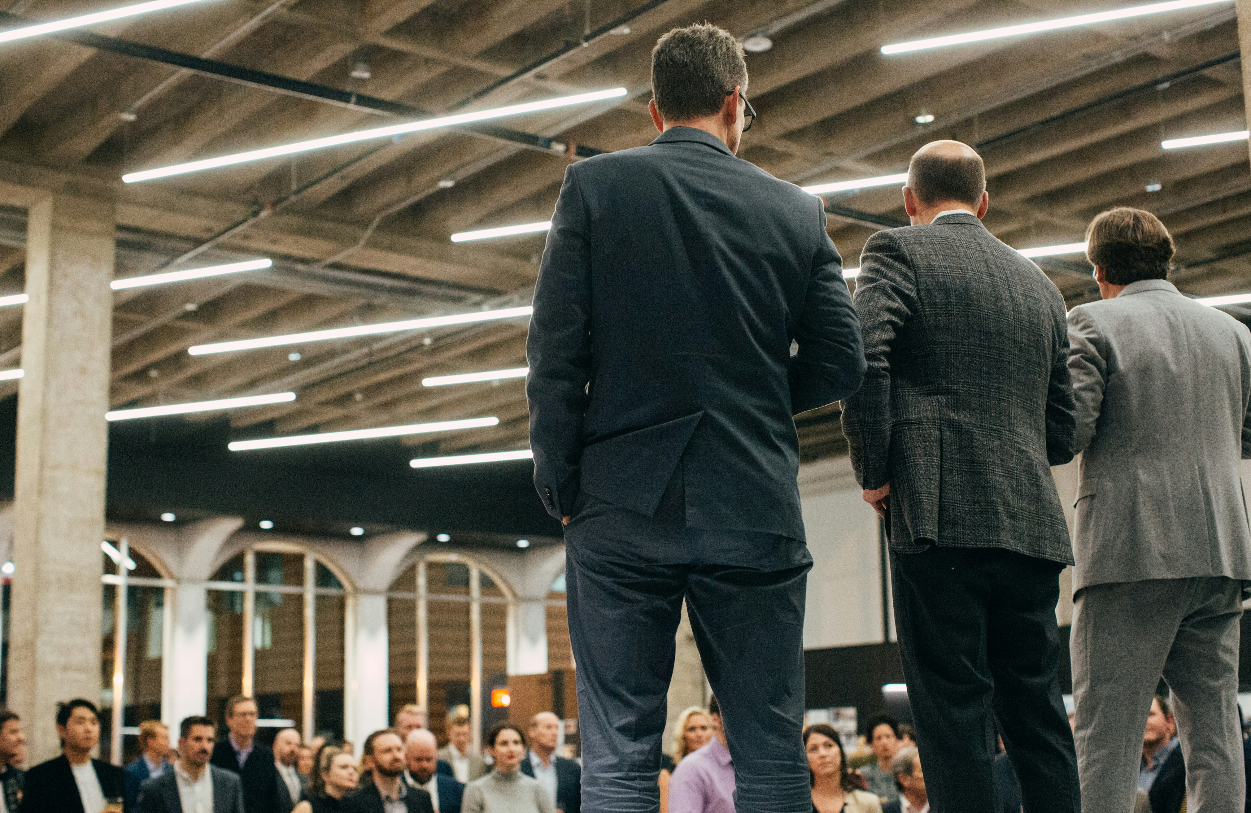 Hastings NYT Party 0158 copy