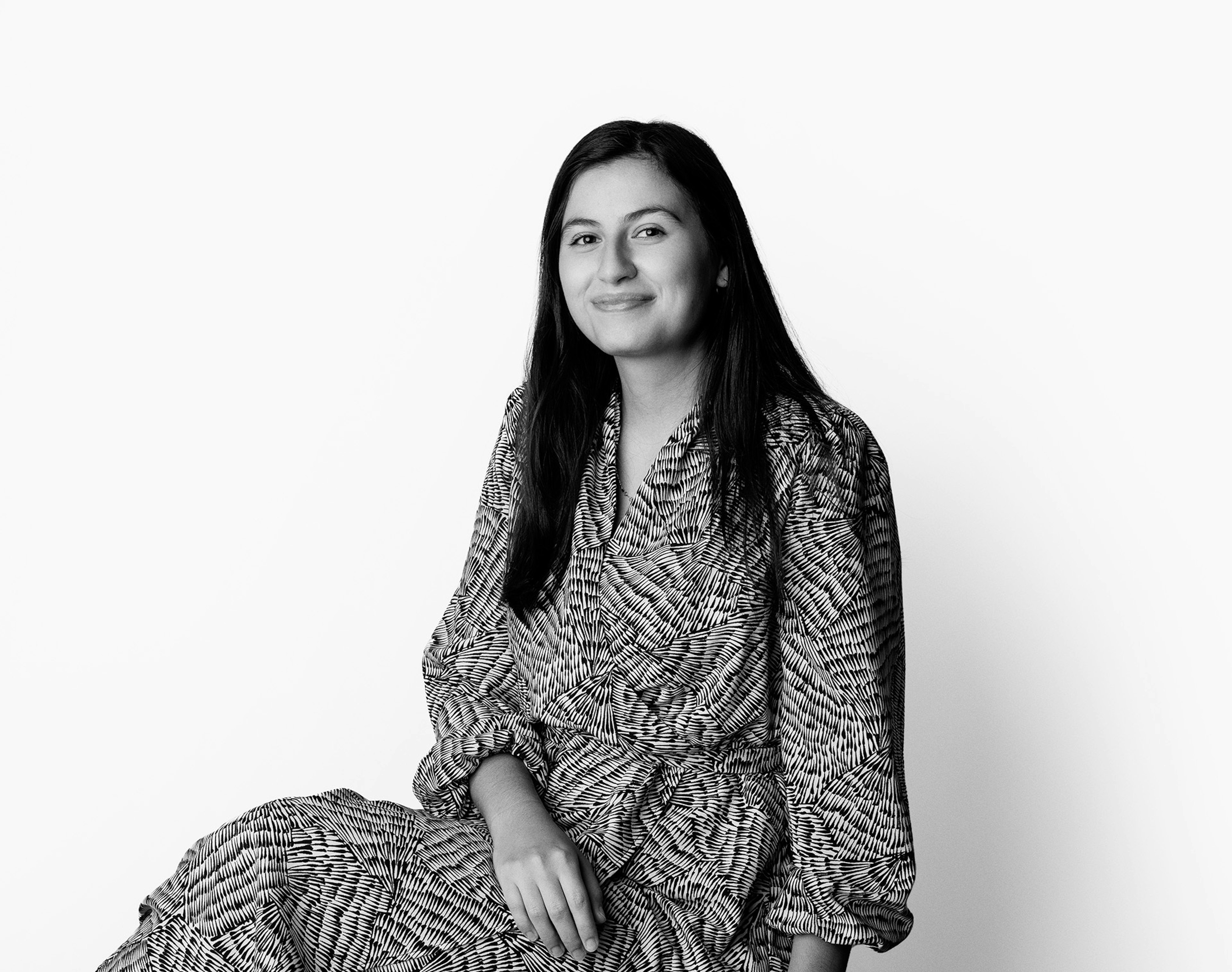 Hastings 10 23 0065 BW 128x101