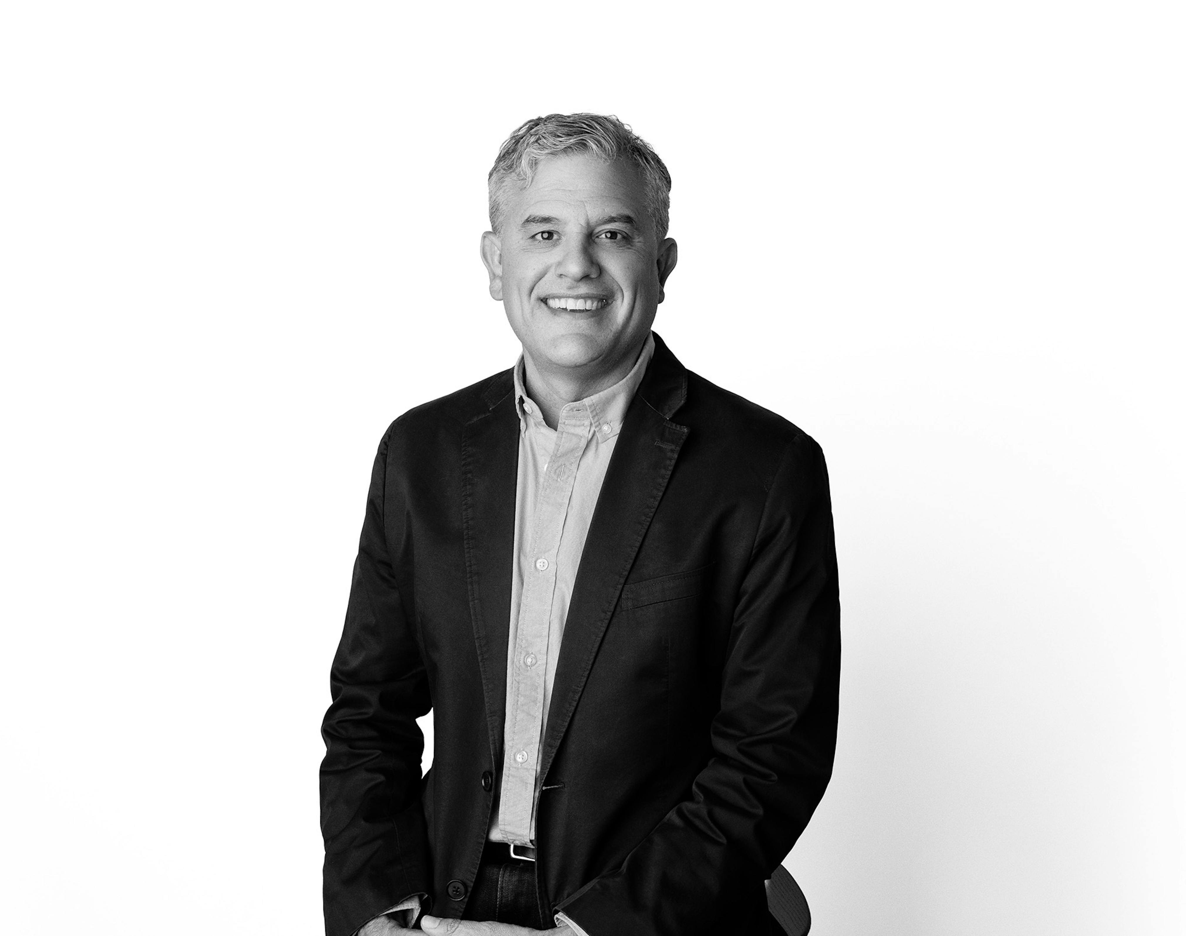 Hastings 10 25 0025 Edit BW 128x101