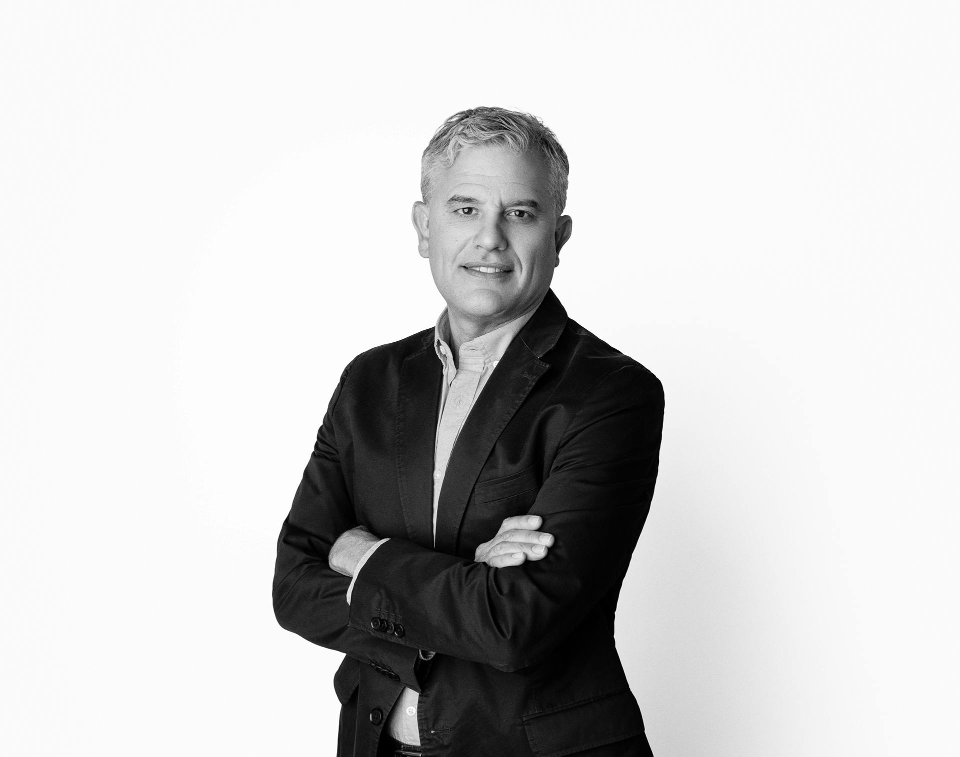 Hastings 10 25 0089 Edit BW 128x101