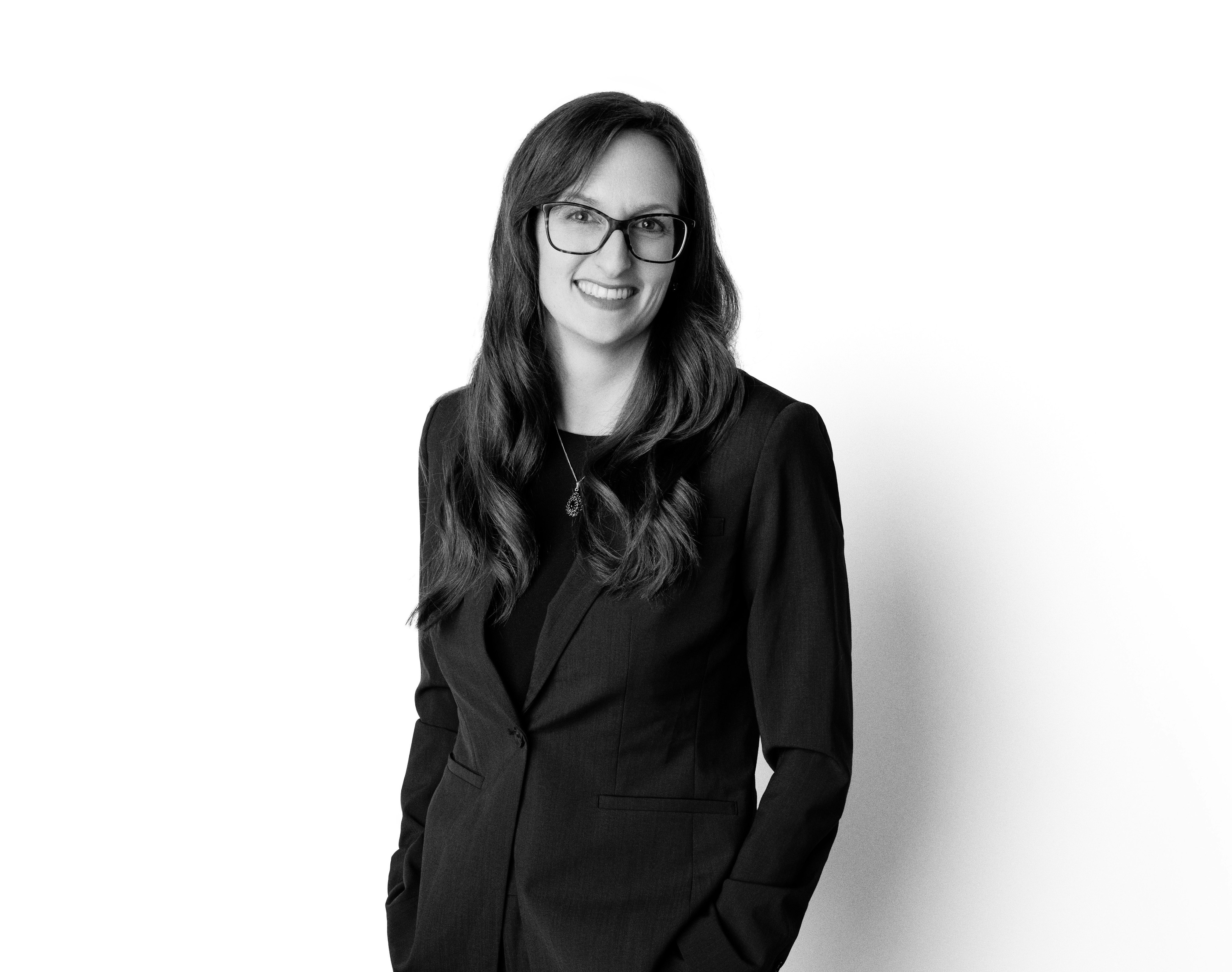 Hastings 10 25 0127 Edit BW copy