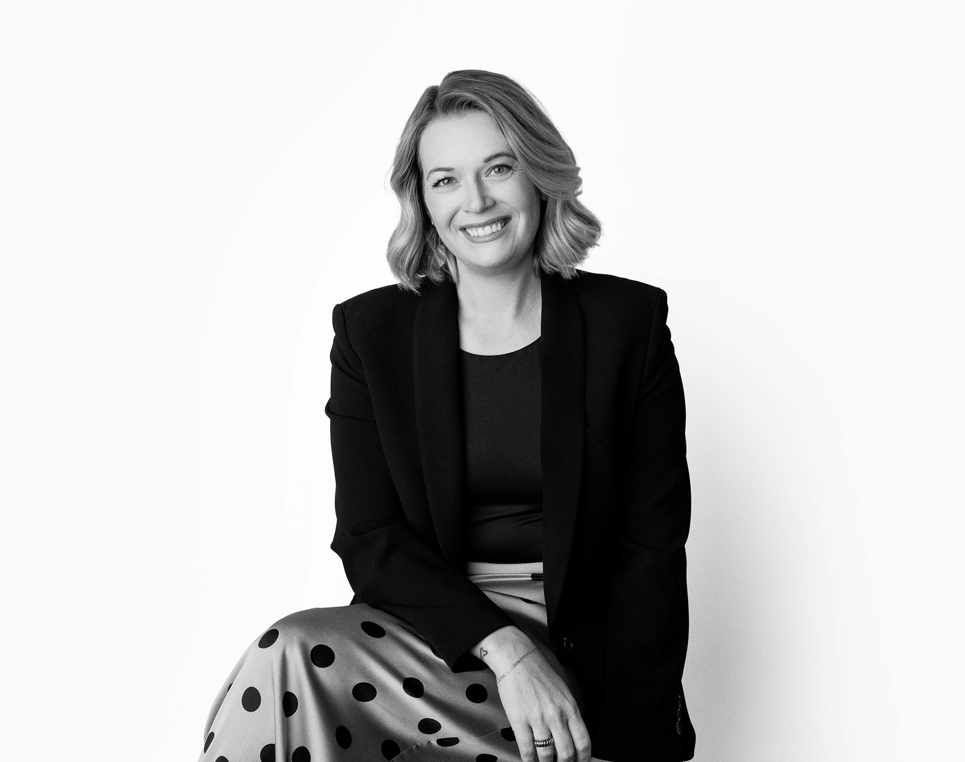 Hastings 10 25 0203 Edit BW 128x101