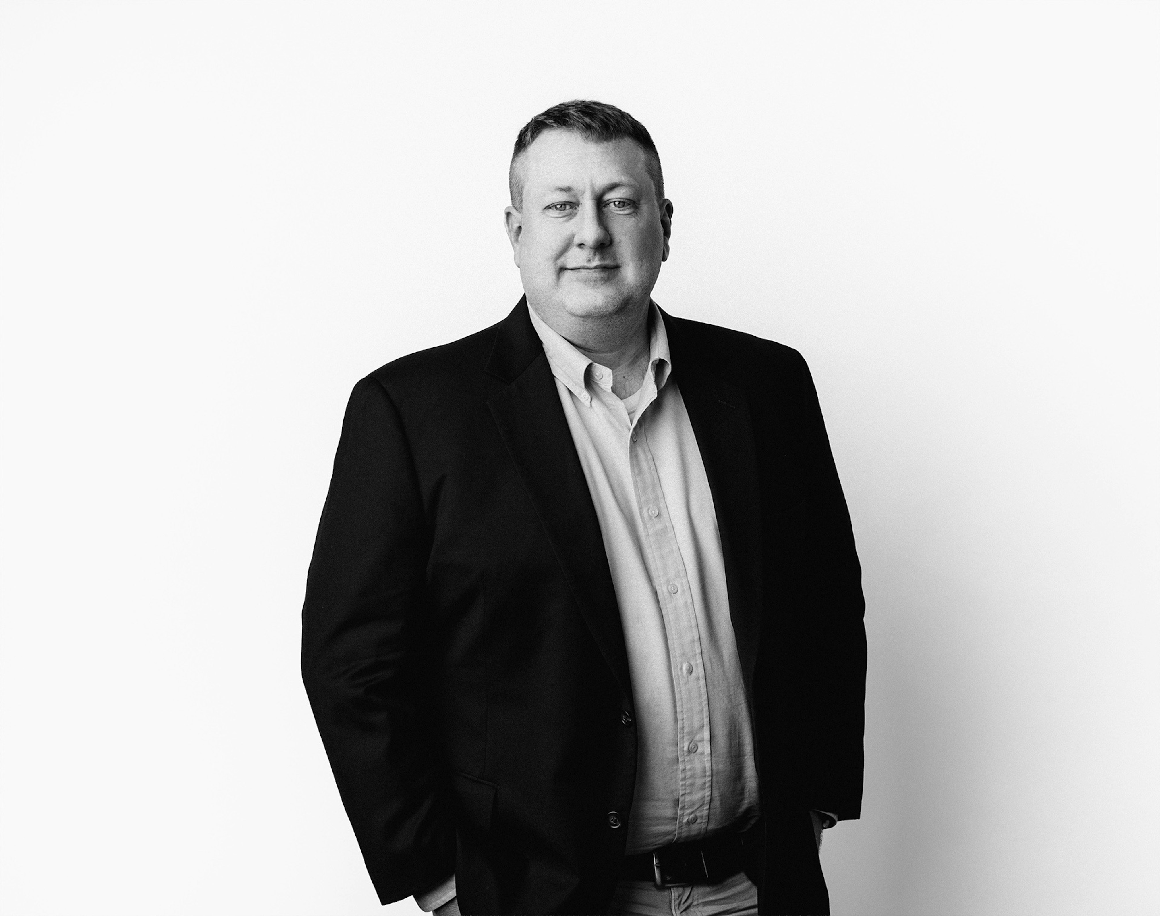 Hastings 11 15 21 002 128x101