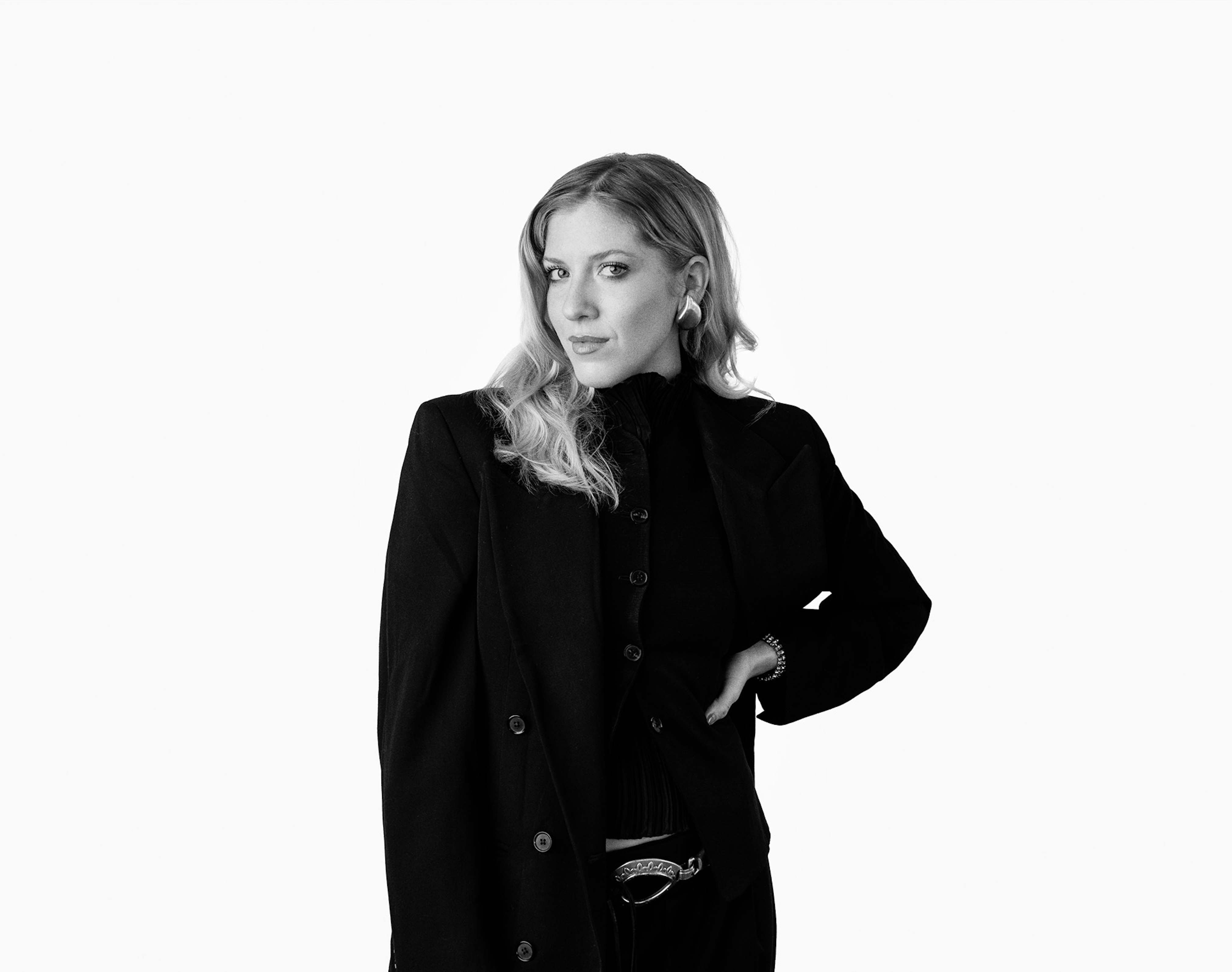 Hastings 11 25 0135 Edit 128x101 BW