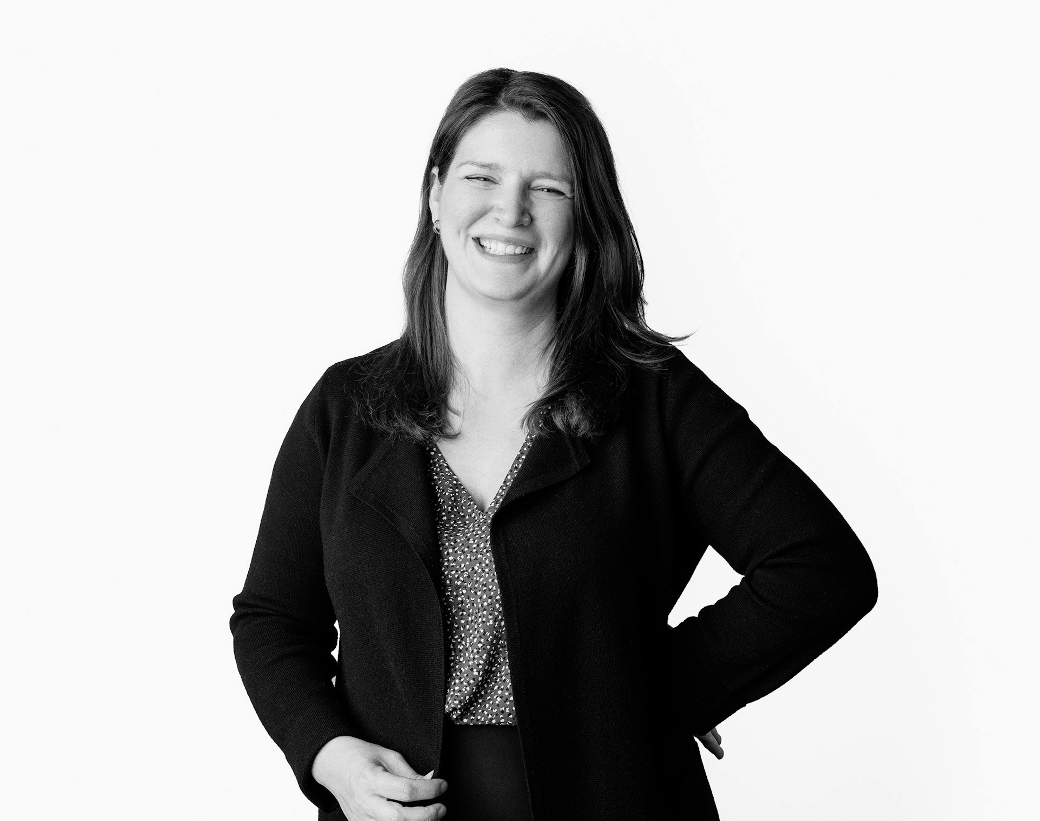 Hastings 11 25 0238 Edit 128x101 BW