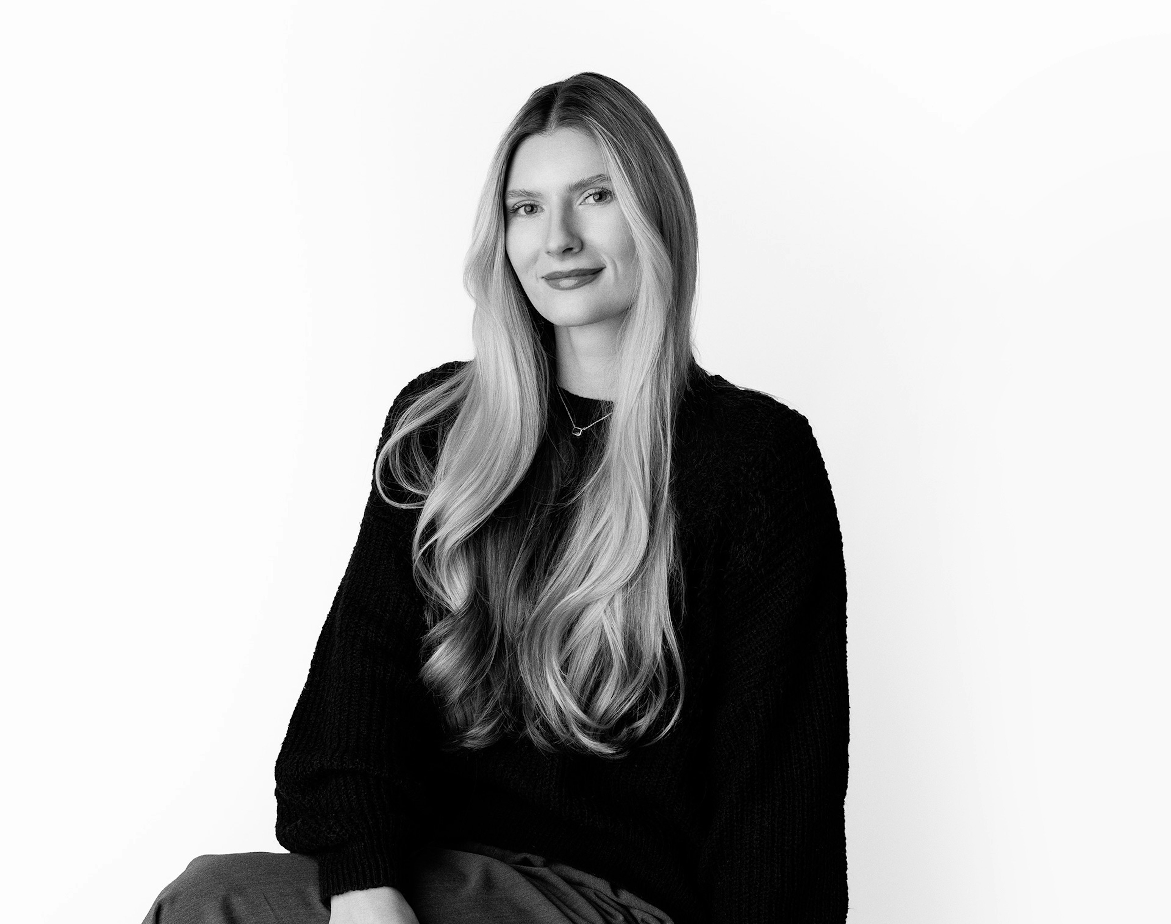 Hastings 12 25 0021 Edit 128x101