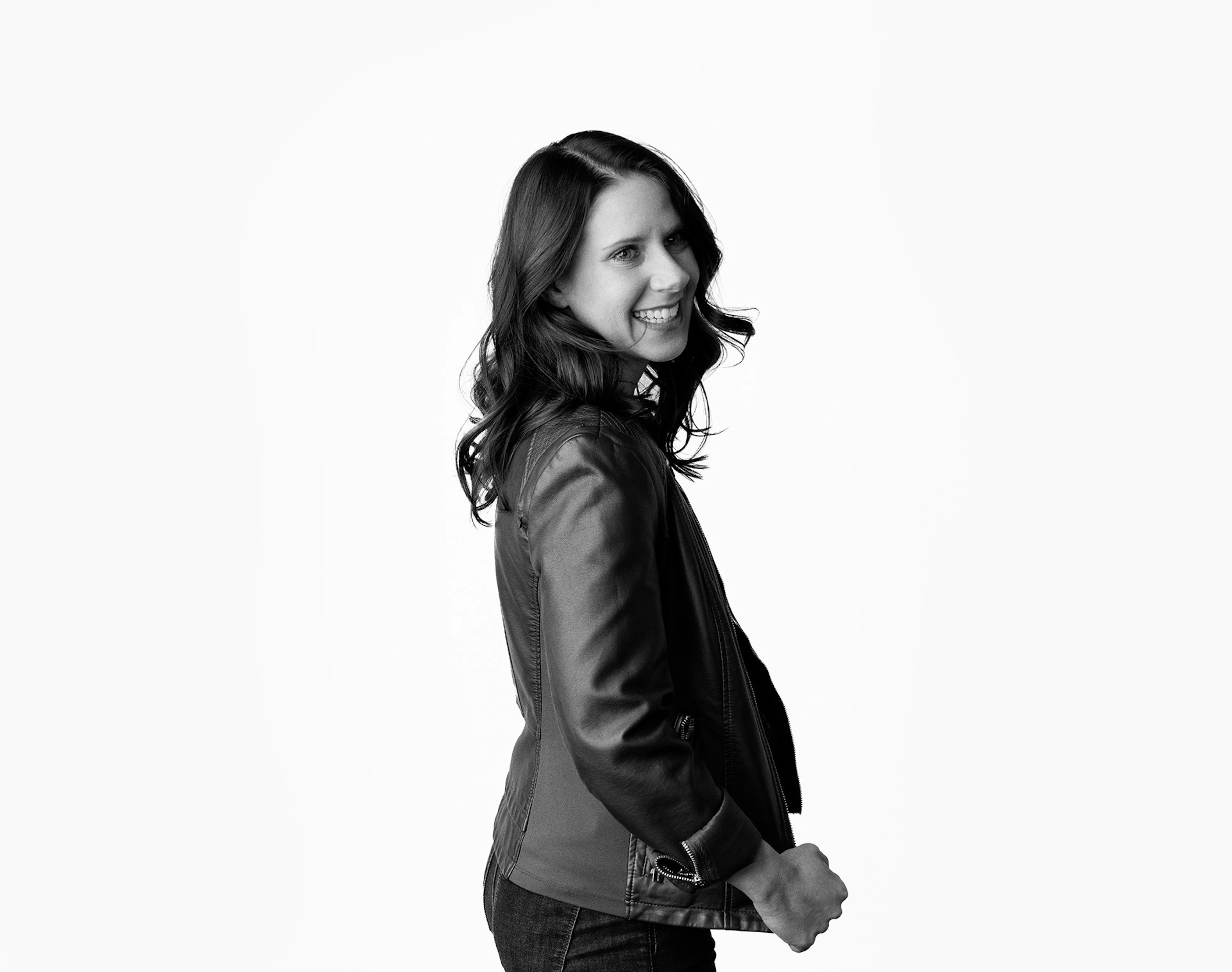 Hastings 1 25 0170 Edit BW 128x101