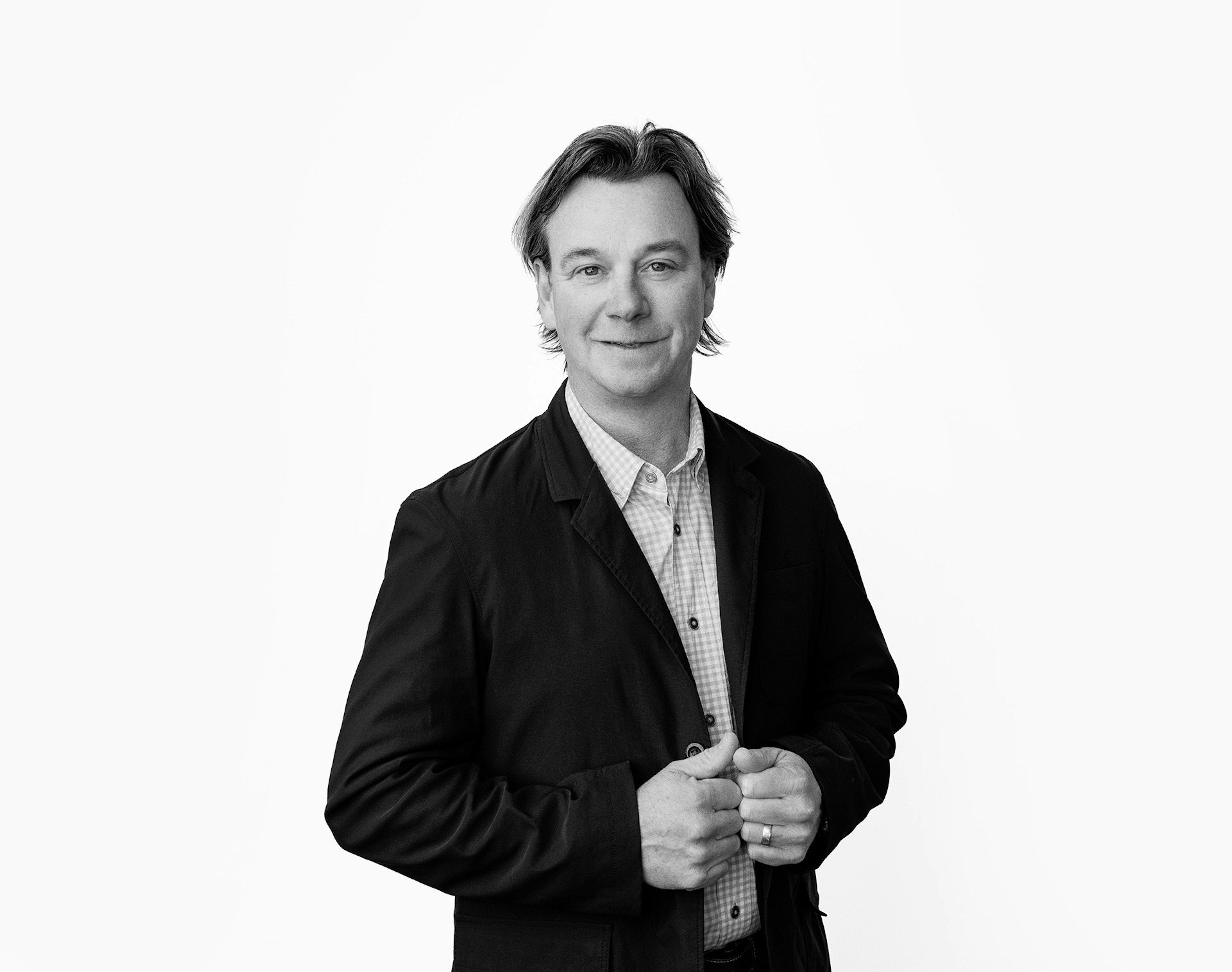 Hastings 1 25 0411 Edit BW 128x101