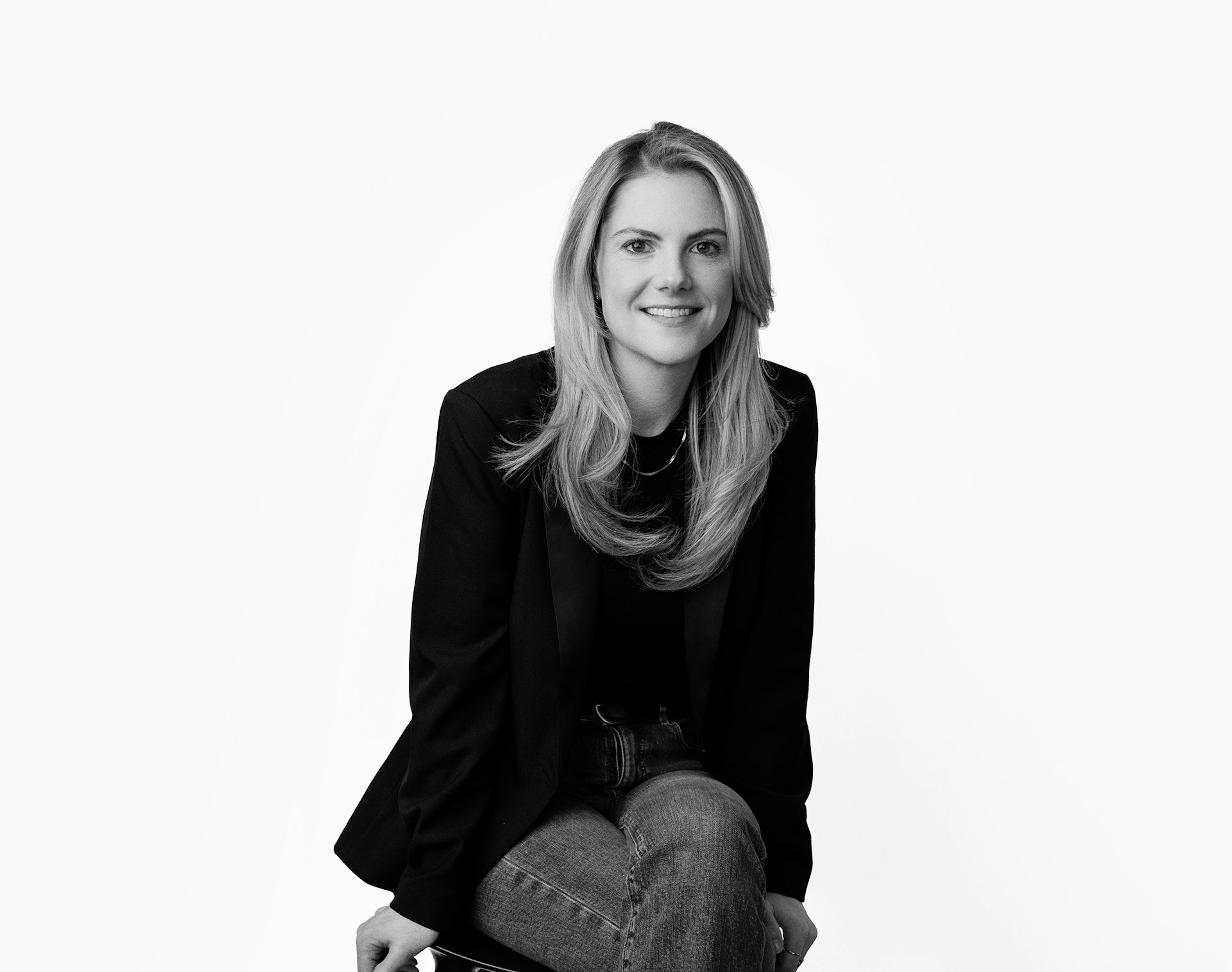 Hastings 1 25 0477 Edit BW 128x101