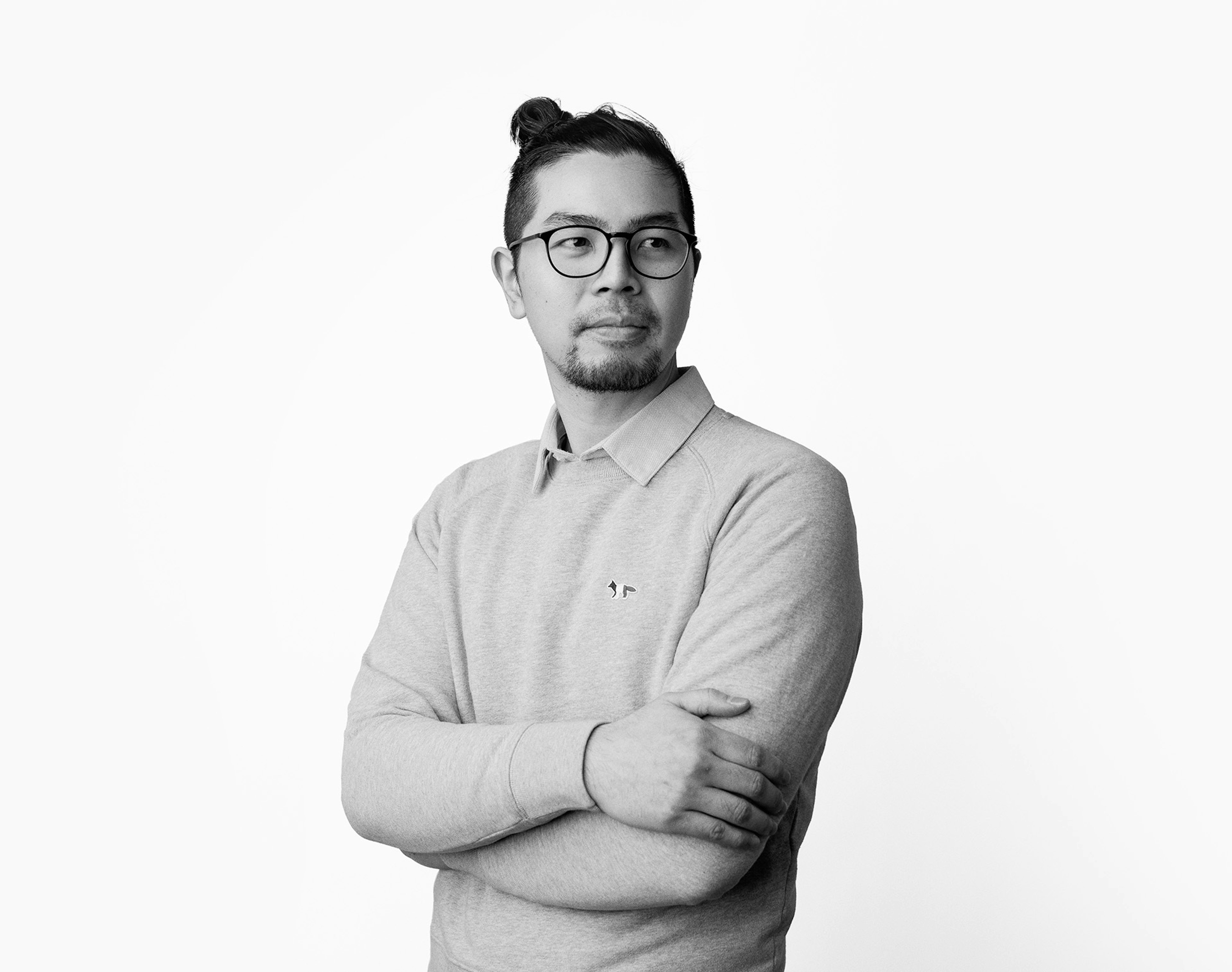 Hastings 1 25 0602 Edit BW 128x101