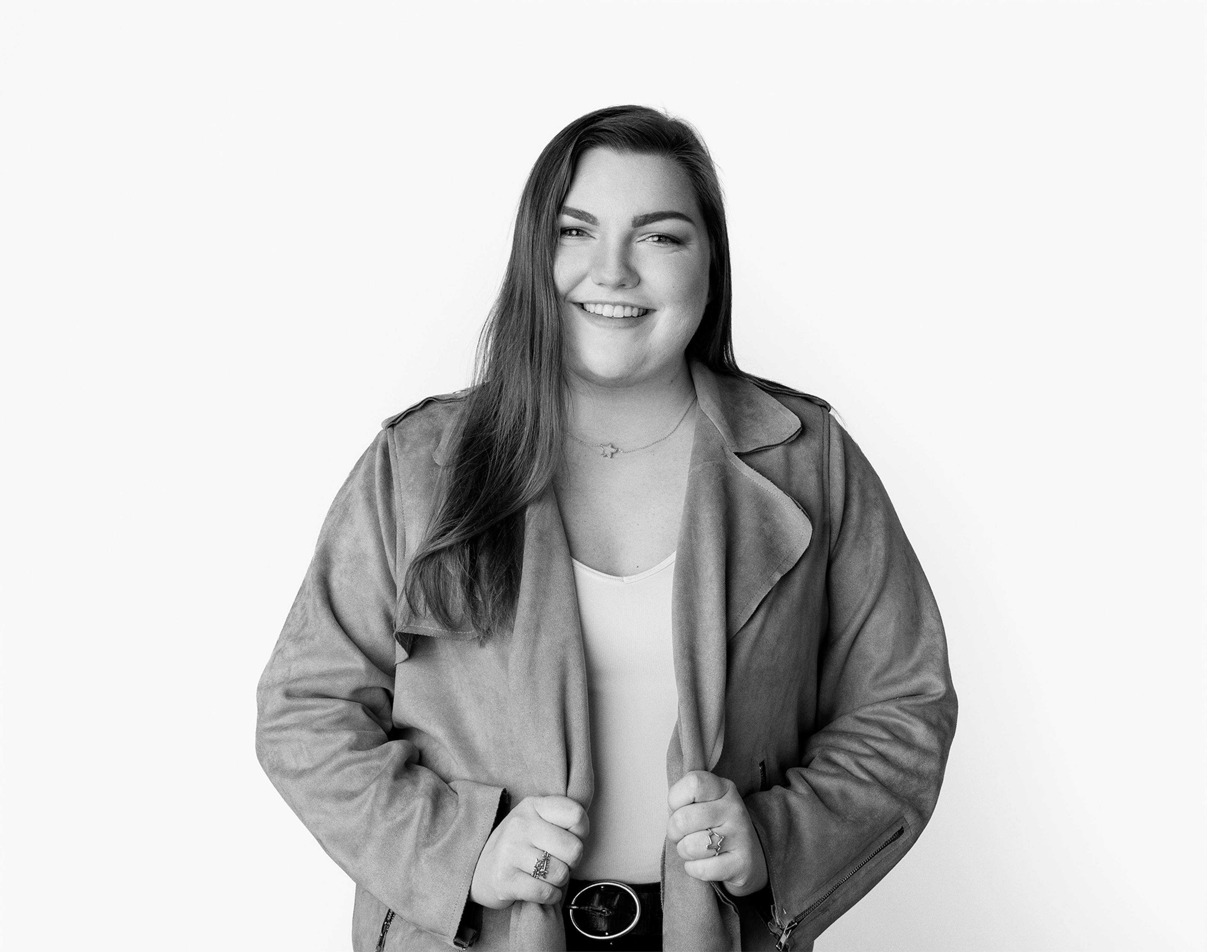 Hastings 1 25 22 Ashtonbw 128x101