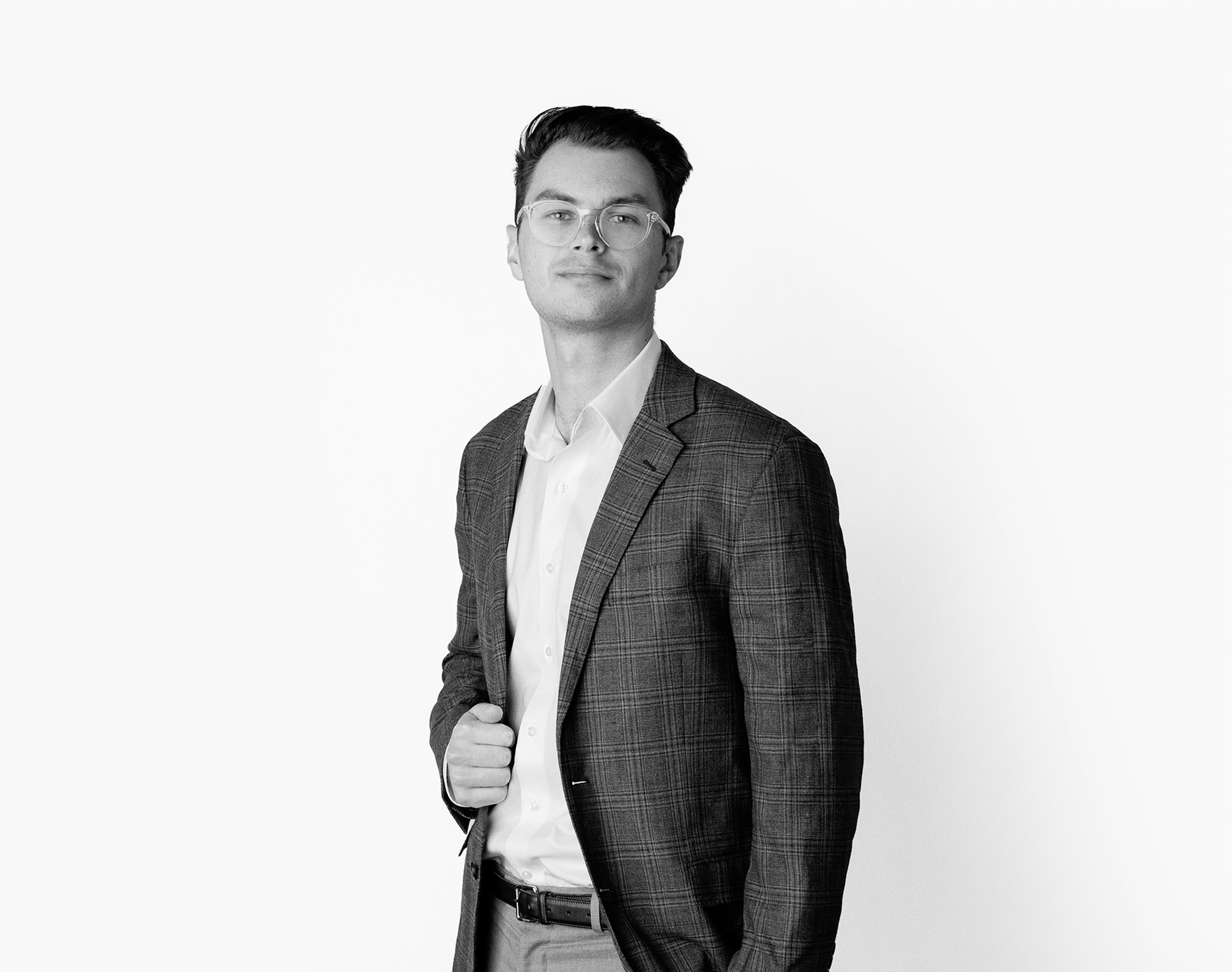 Hastings 1 25 22 Georgebw 128x101