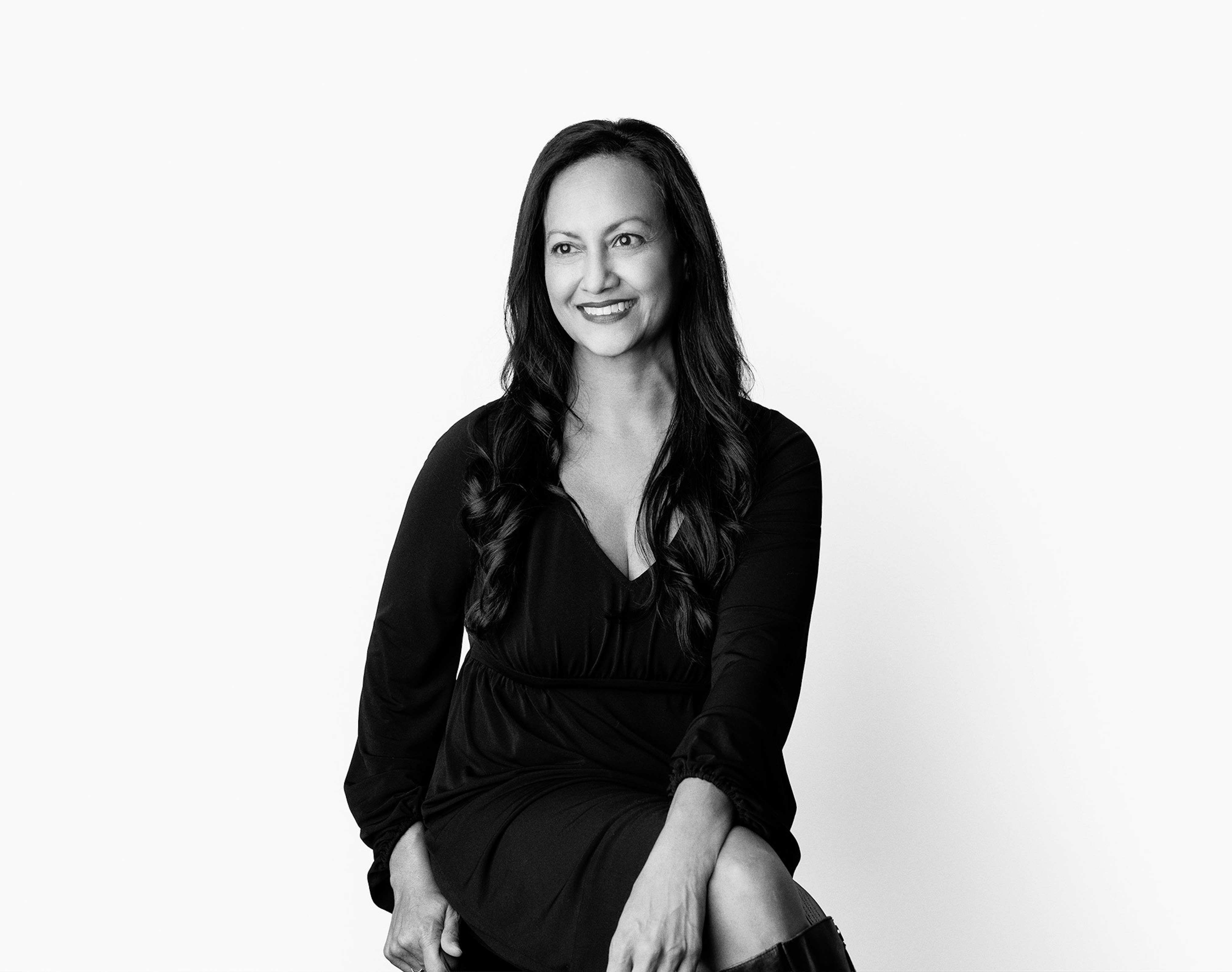 Hastings 1 26 0079 Edit BW 128x101