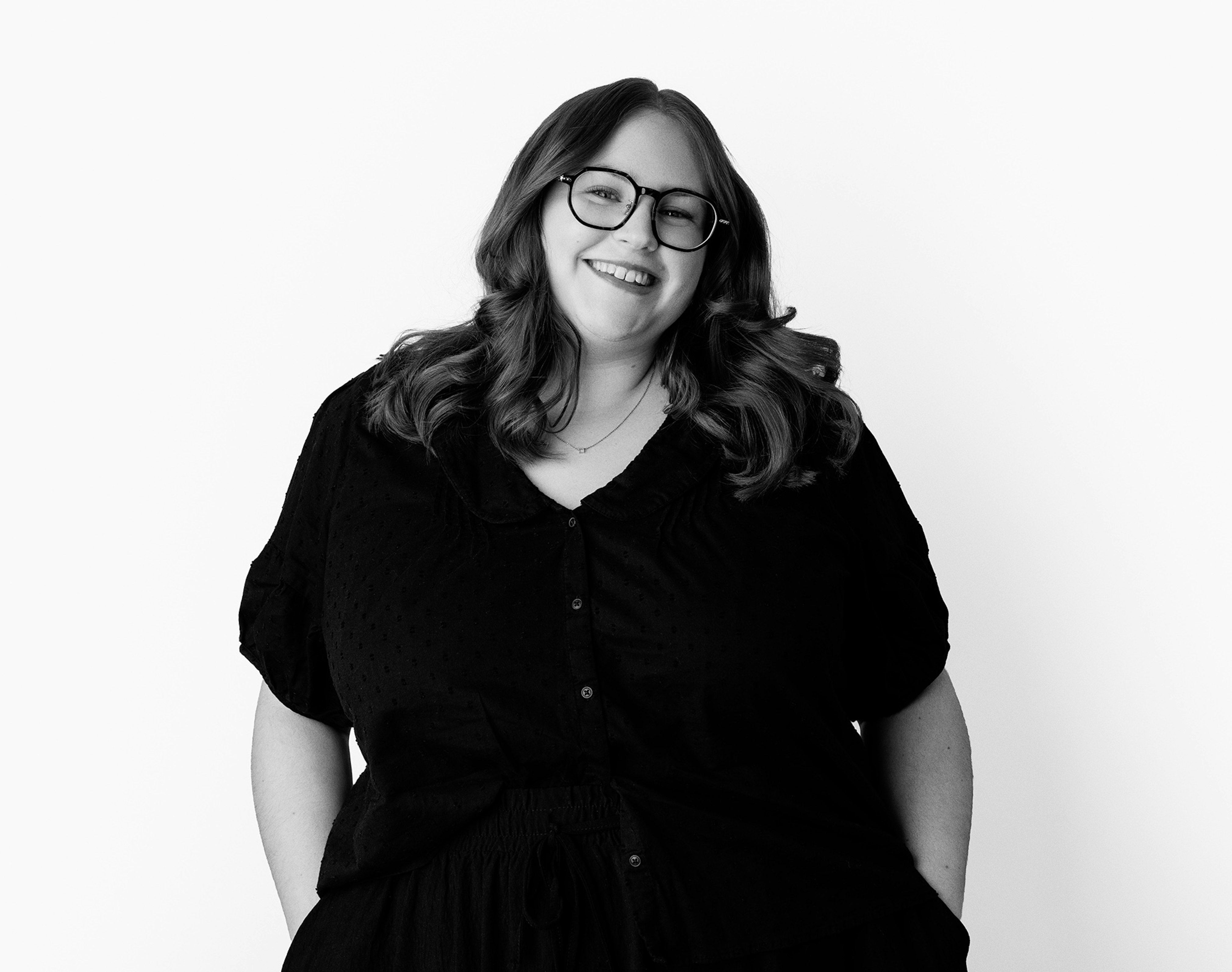 Hastings 1 26 0239 Edit 128x101