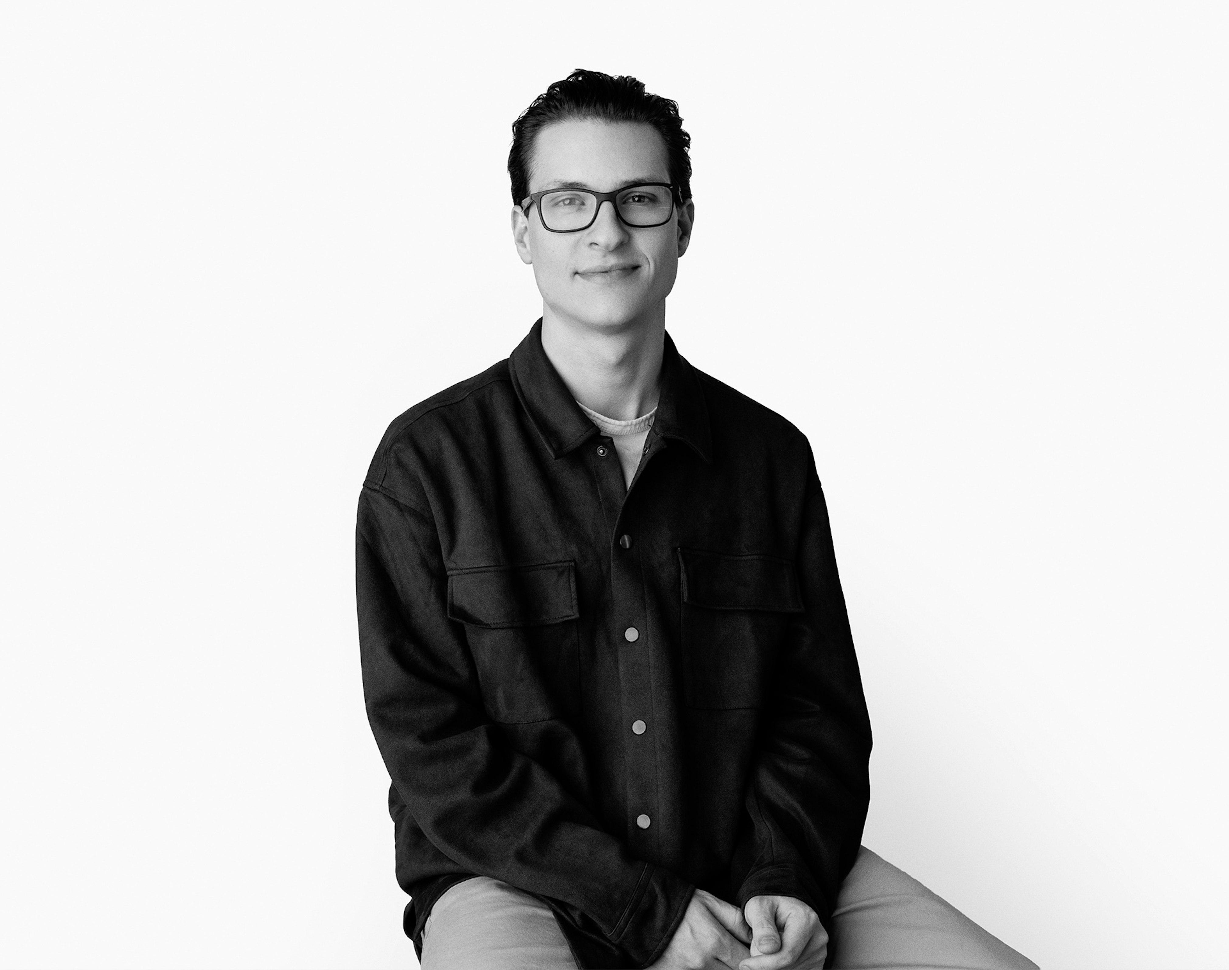 Hastings 1 26 0295 Edit 128x101