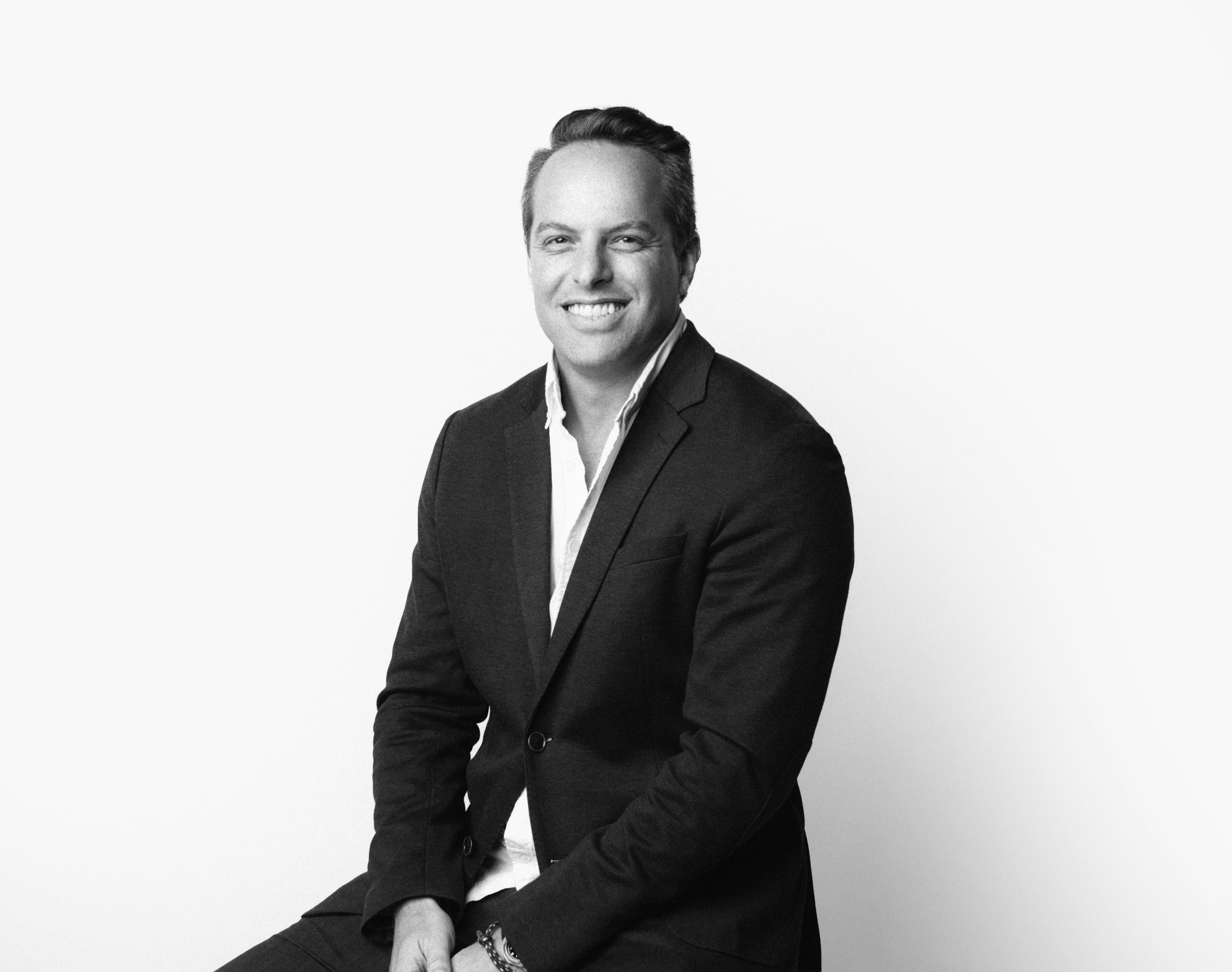 Hastings 2018 0246 128x101