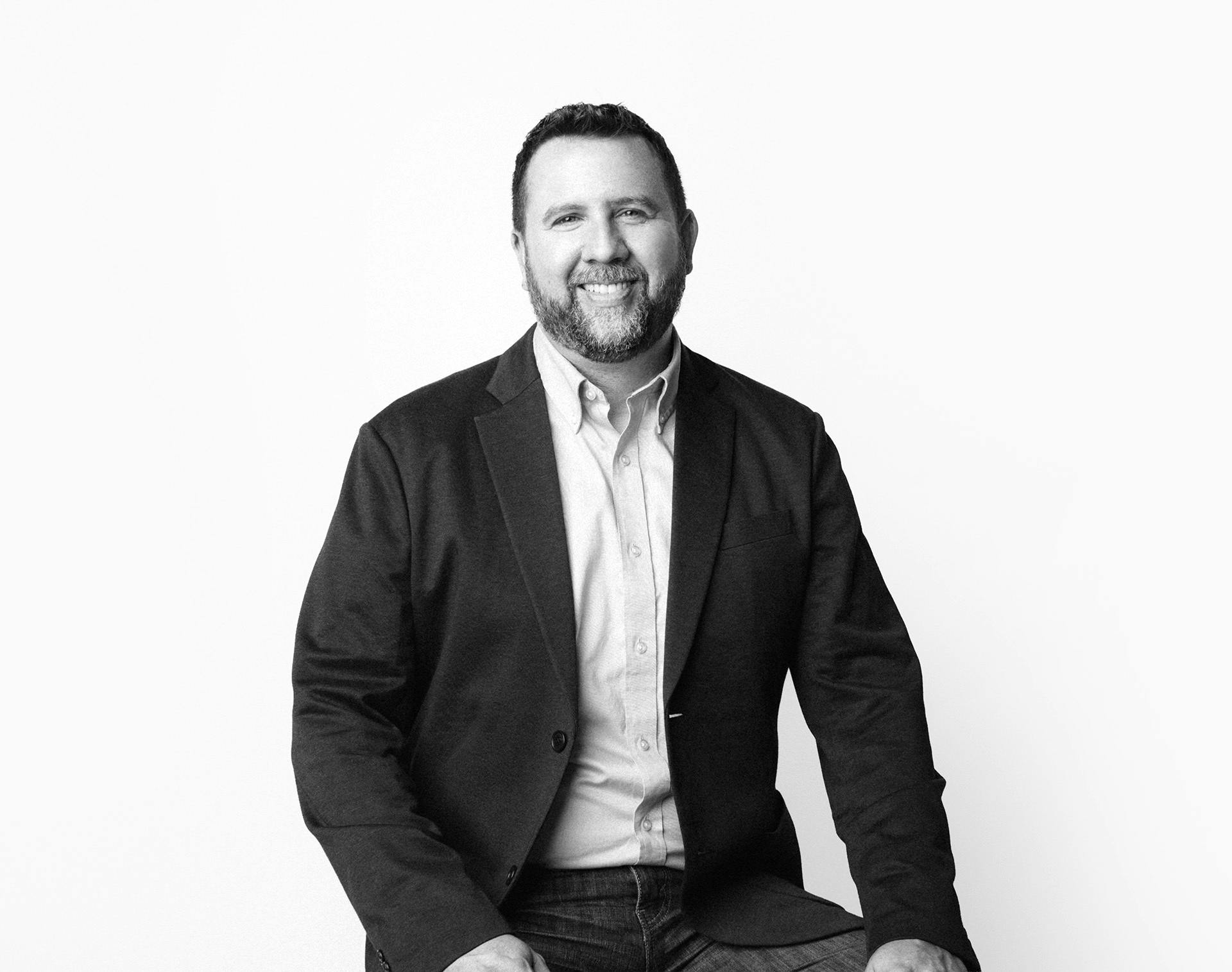 Hastings 2018 0402128x101