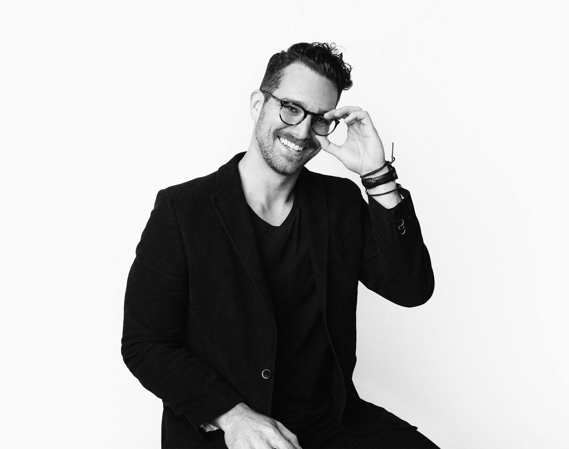 Hastings 2018 0457 128x101