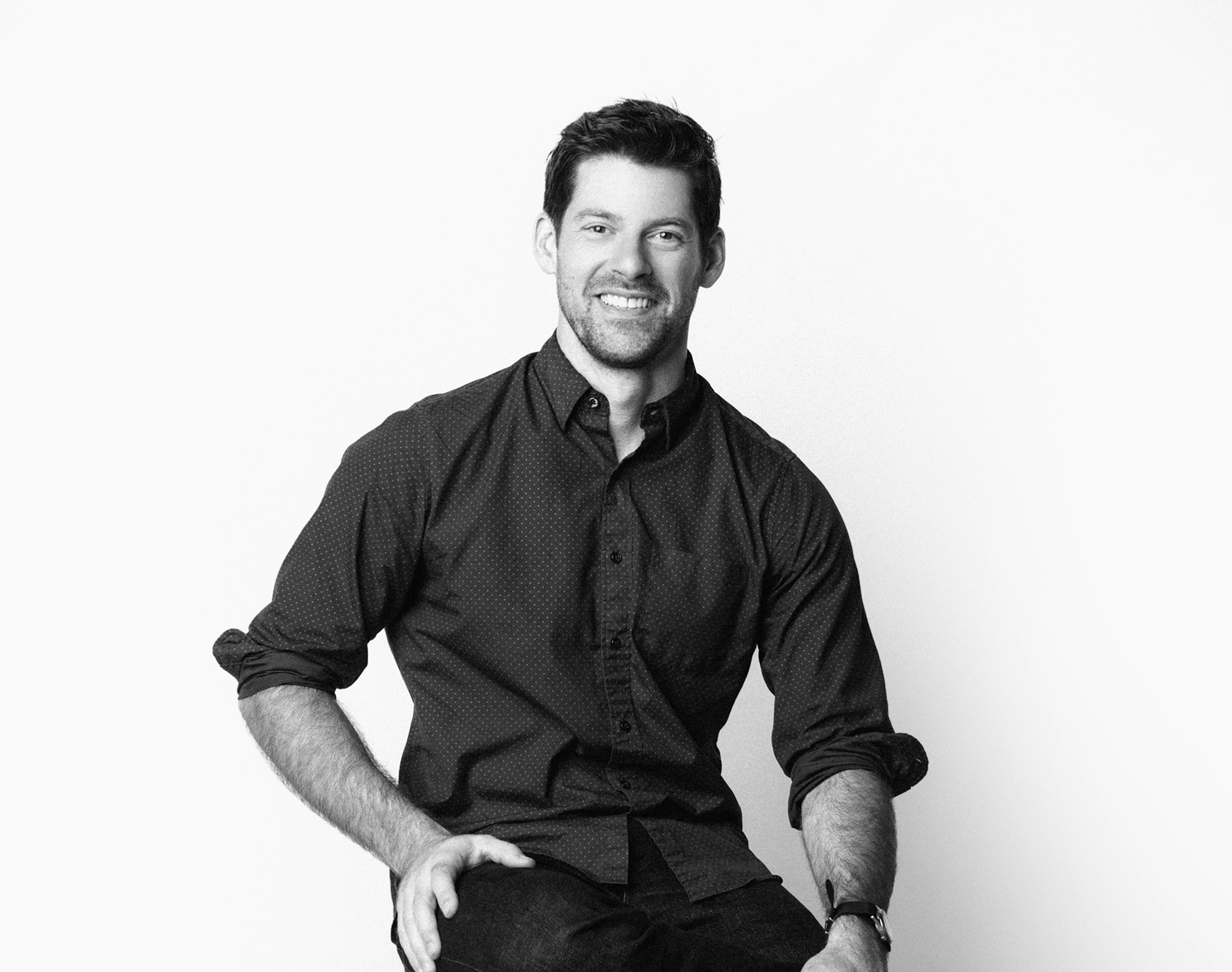 Hastings 2018 0681 128x101