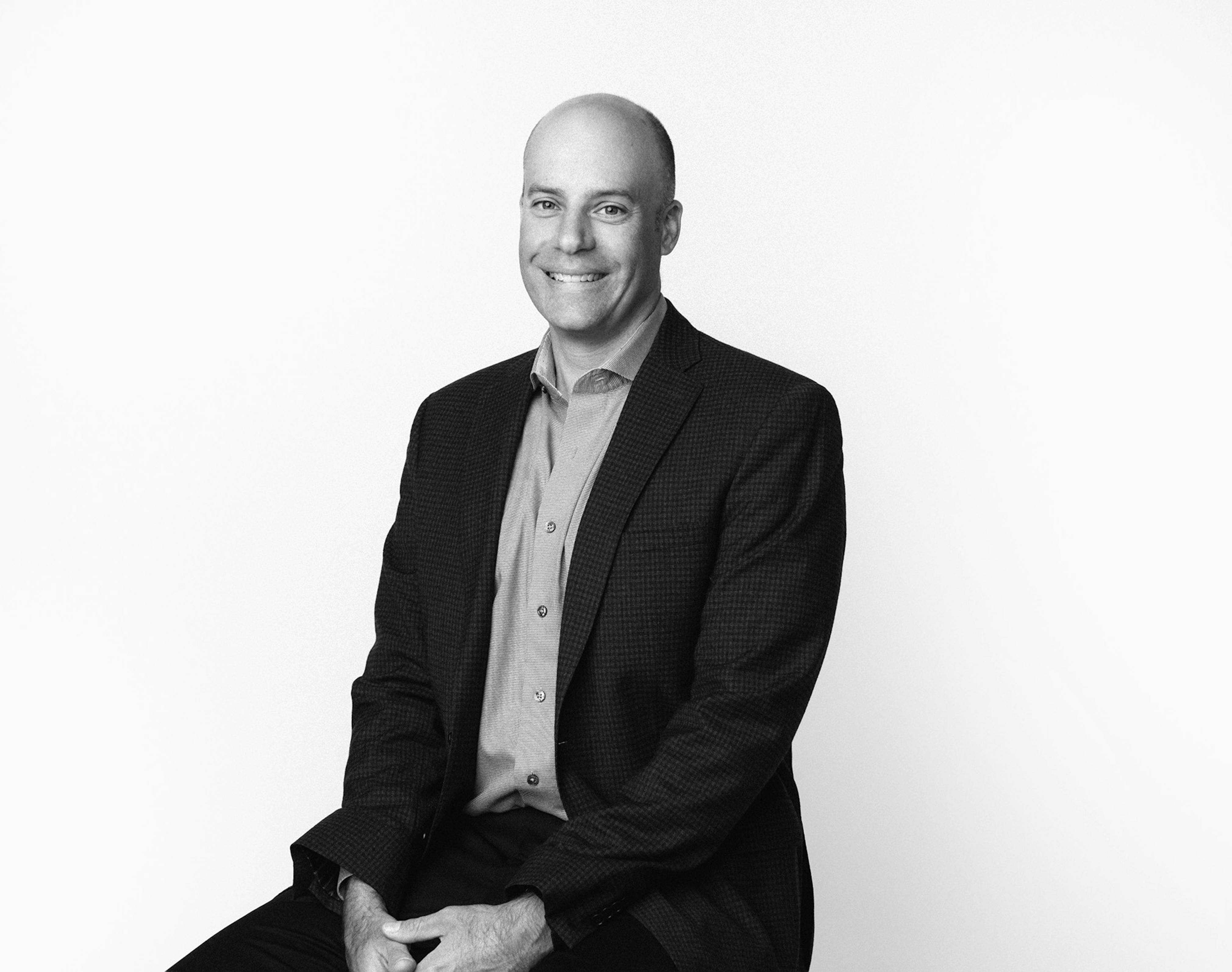 Hastings 2018 1073 128x101