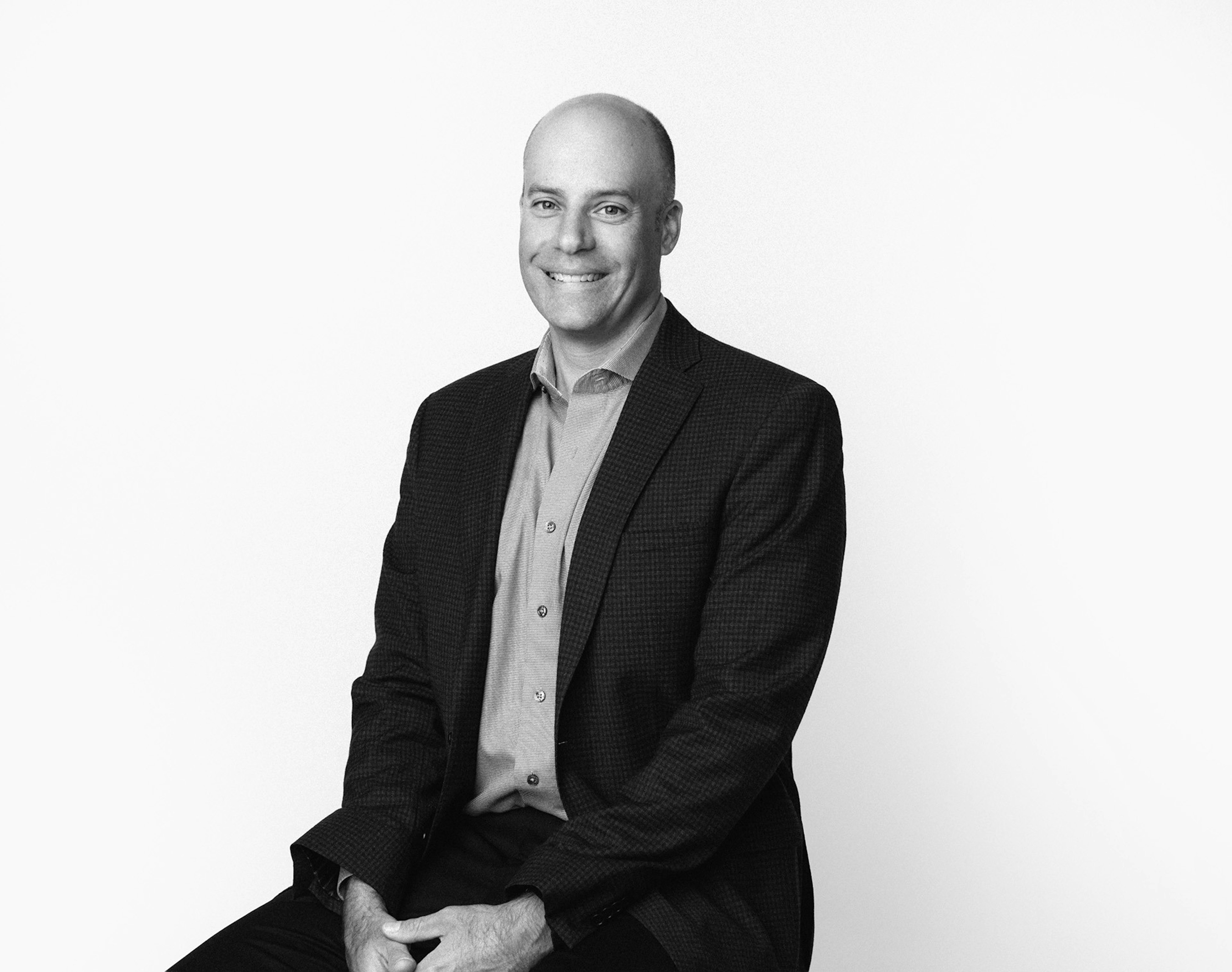 Hastings 2018 1073 128x101