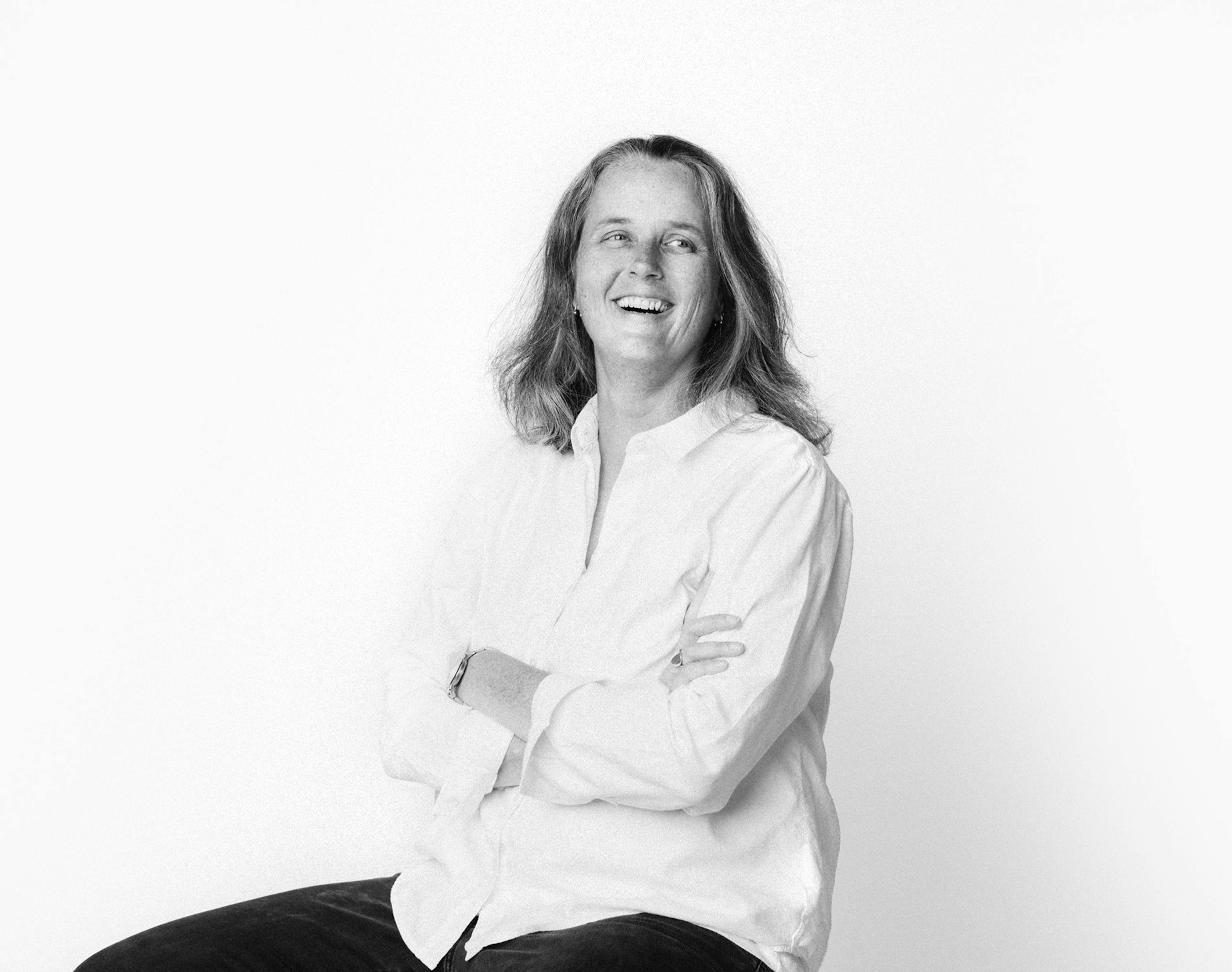 Hastings 2018 1230 128x101